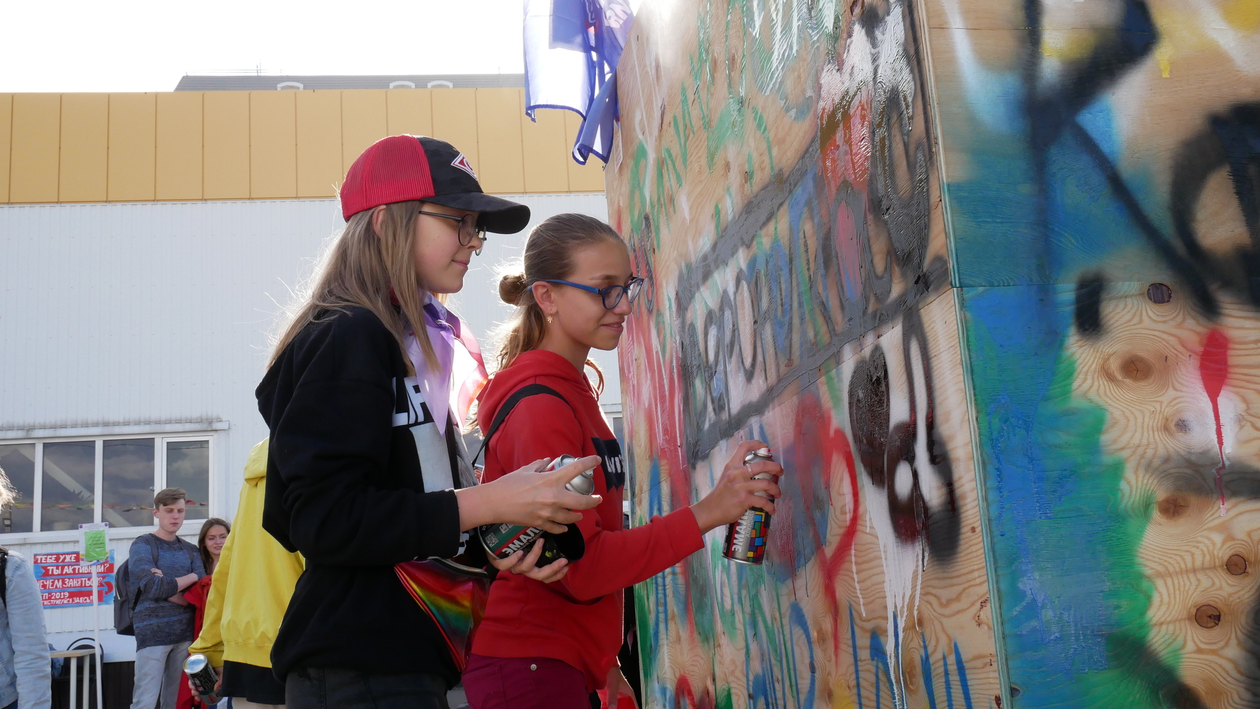 Фотографии детей, жизнь детей, дети, ребенок, фото детей, фотосъемка д. Мария Ткаченко. Документальная фотография