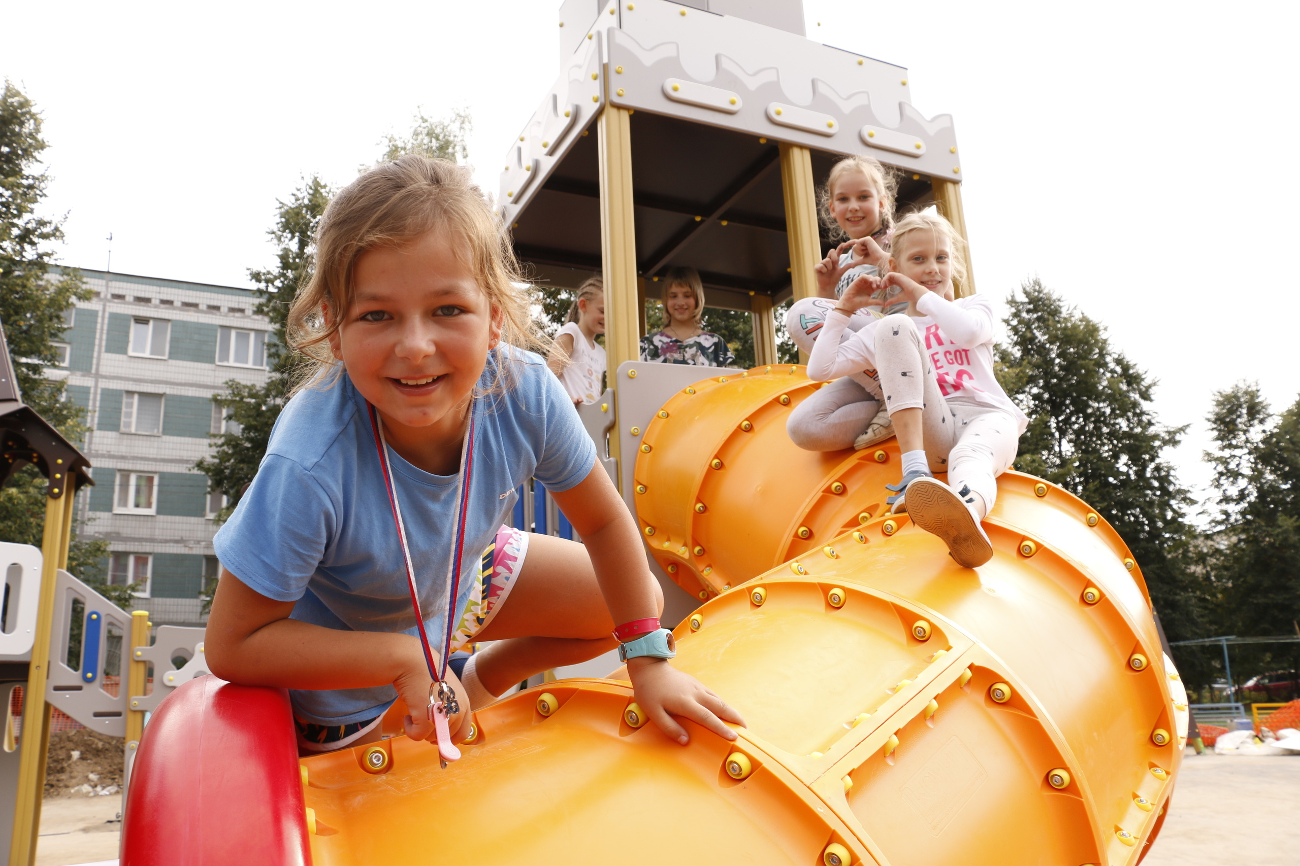 Фотографии детей, жизнь детей, дети, ребенок, фото детей, фотосъемка д. Мария Ткаченко. Документальная фотография