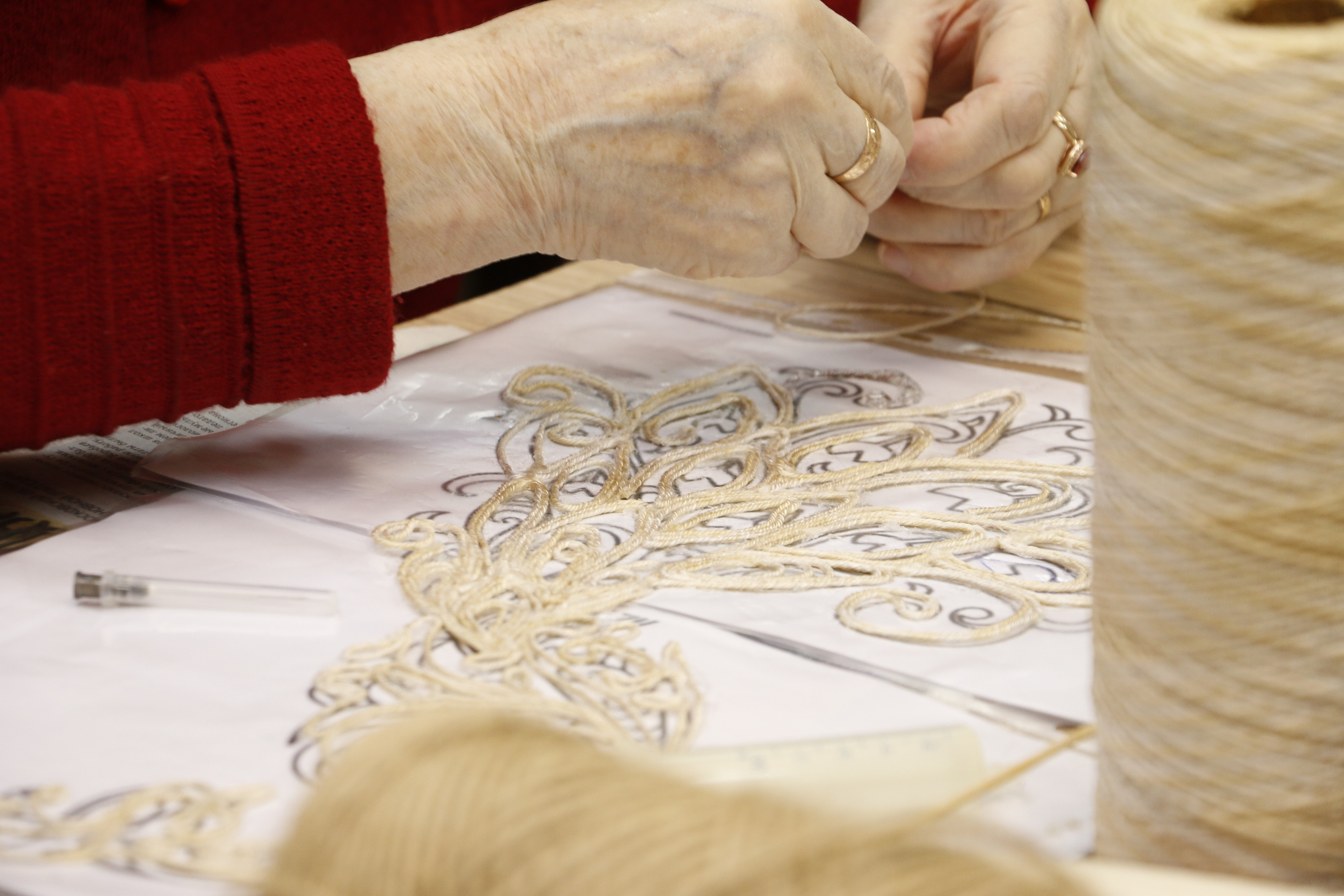 Долголетие, долгая жизнь, пенсионеры, счастье, возраст. Мария Ткаченко. Документальная фотография