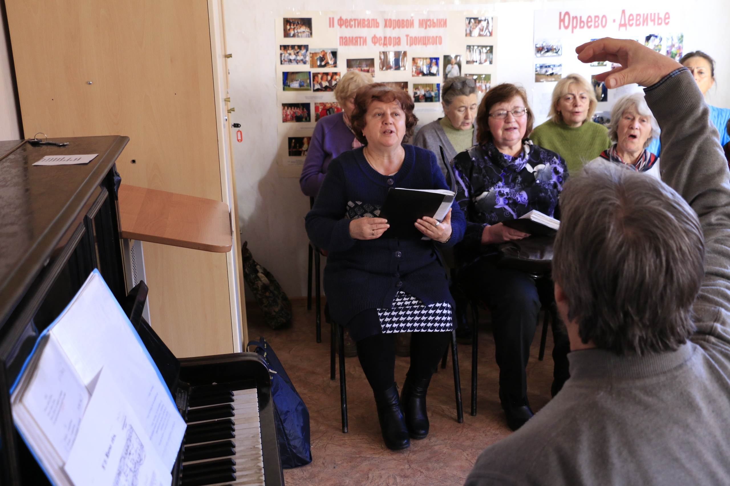 Долголетие, долгая жизнь, пенсионеры, счастье, возраст. Мария Ткаченко. Документальная фотография