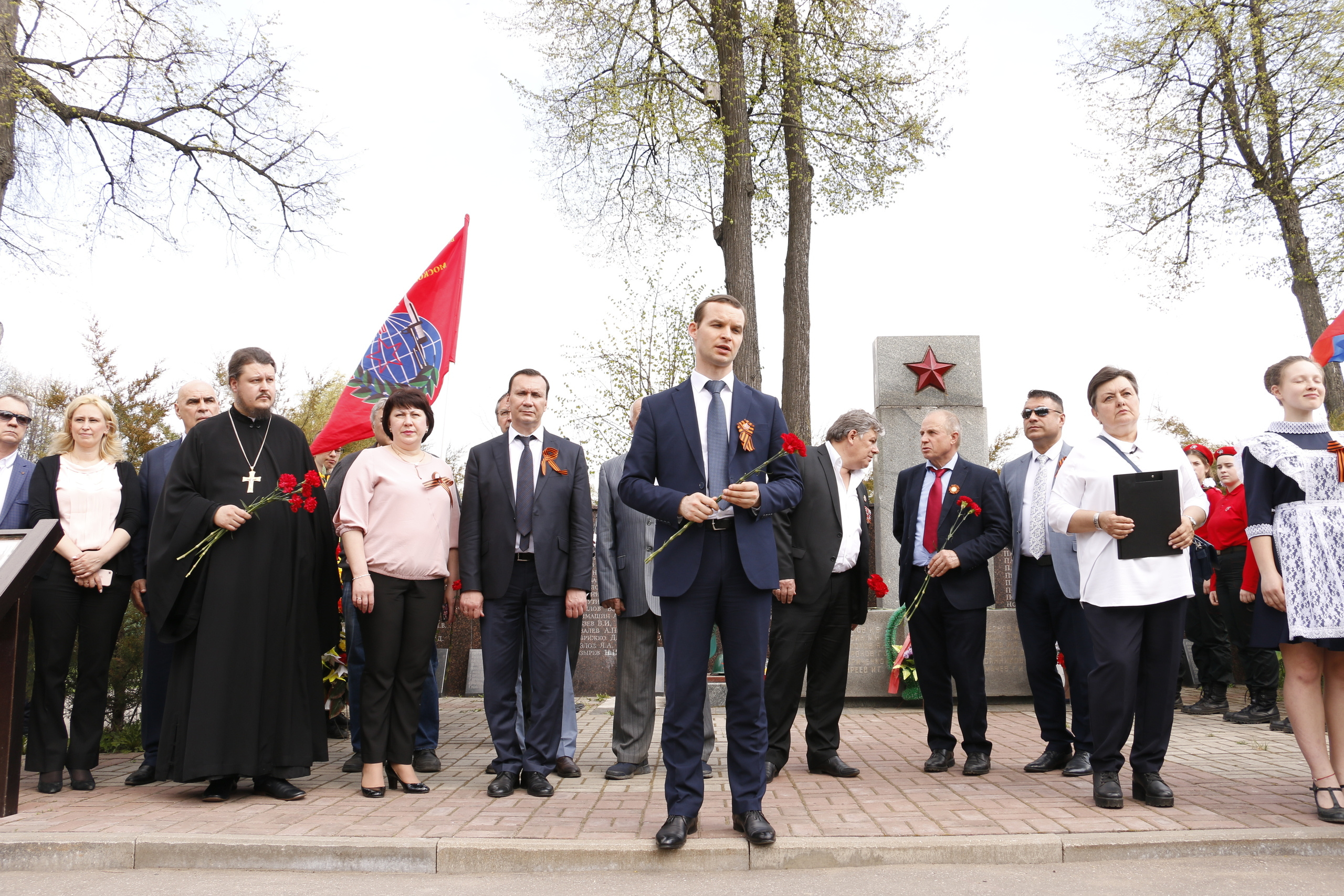 Патриотизм, патриоты, гражданство, родина, патриоты россии, патриотиче. Мария Ткаченко. Документальная фотография