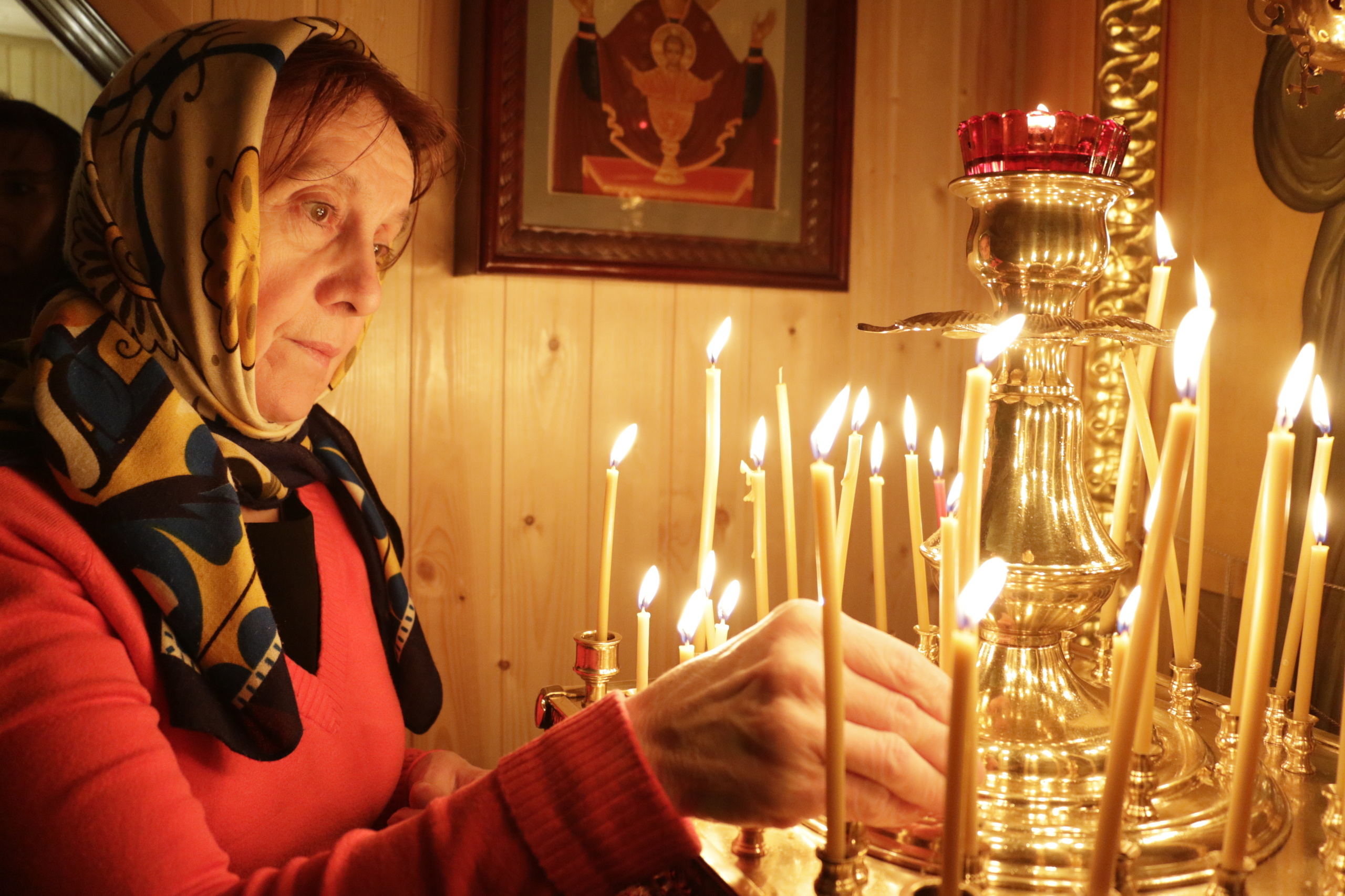 Пасха, праздник пасхи, easter, religion, религия, христианство, christ. Мария Ткаченко. Документальная фотография