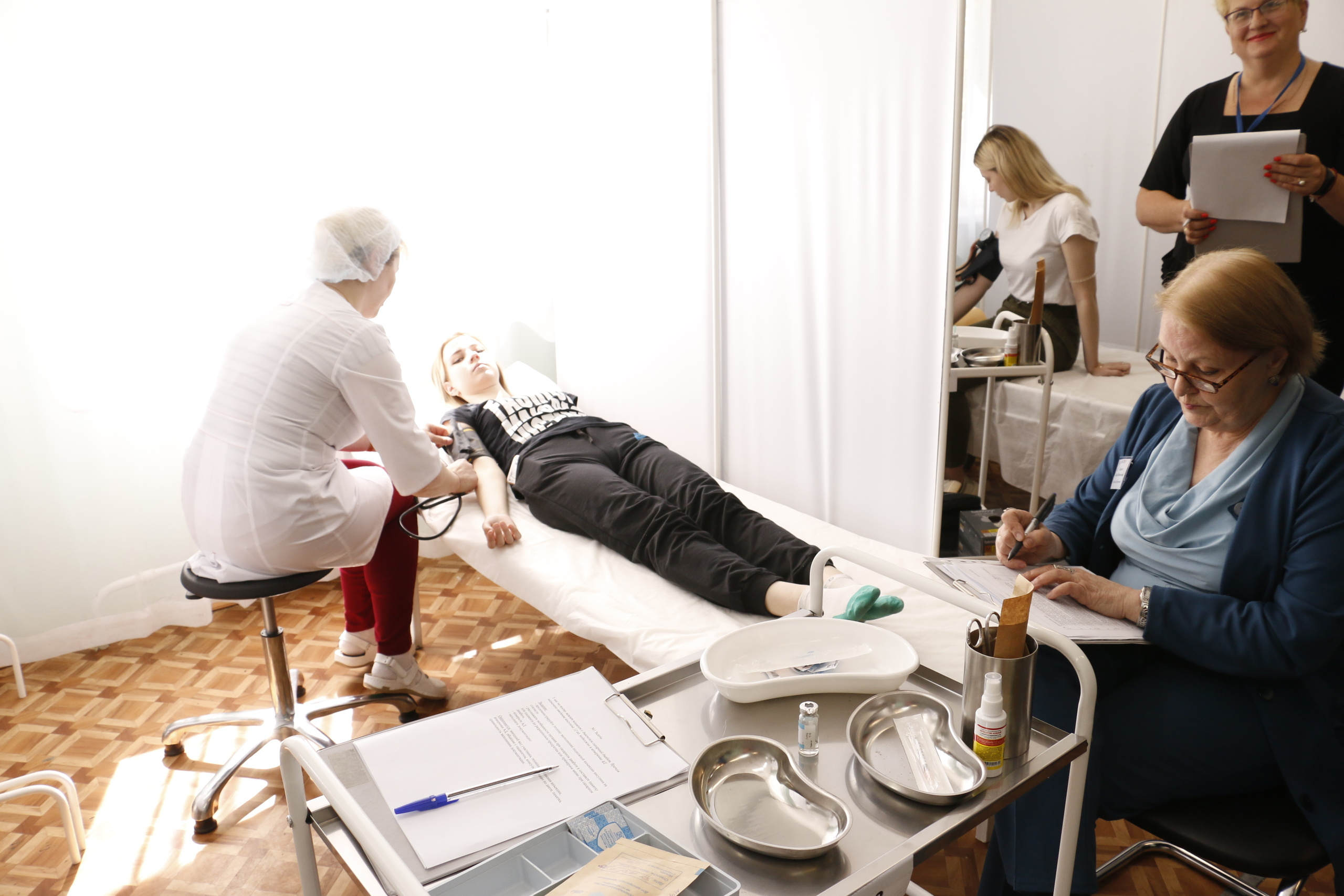 World skills, world skills russia, образование, российское образование. Мария Ткаченко. Документальная фотография