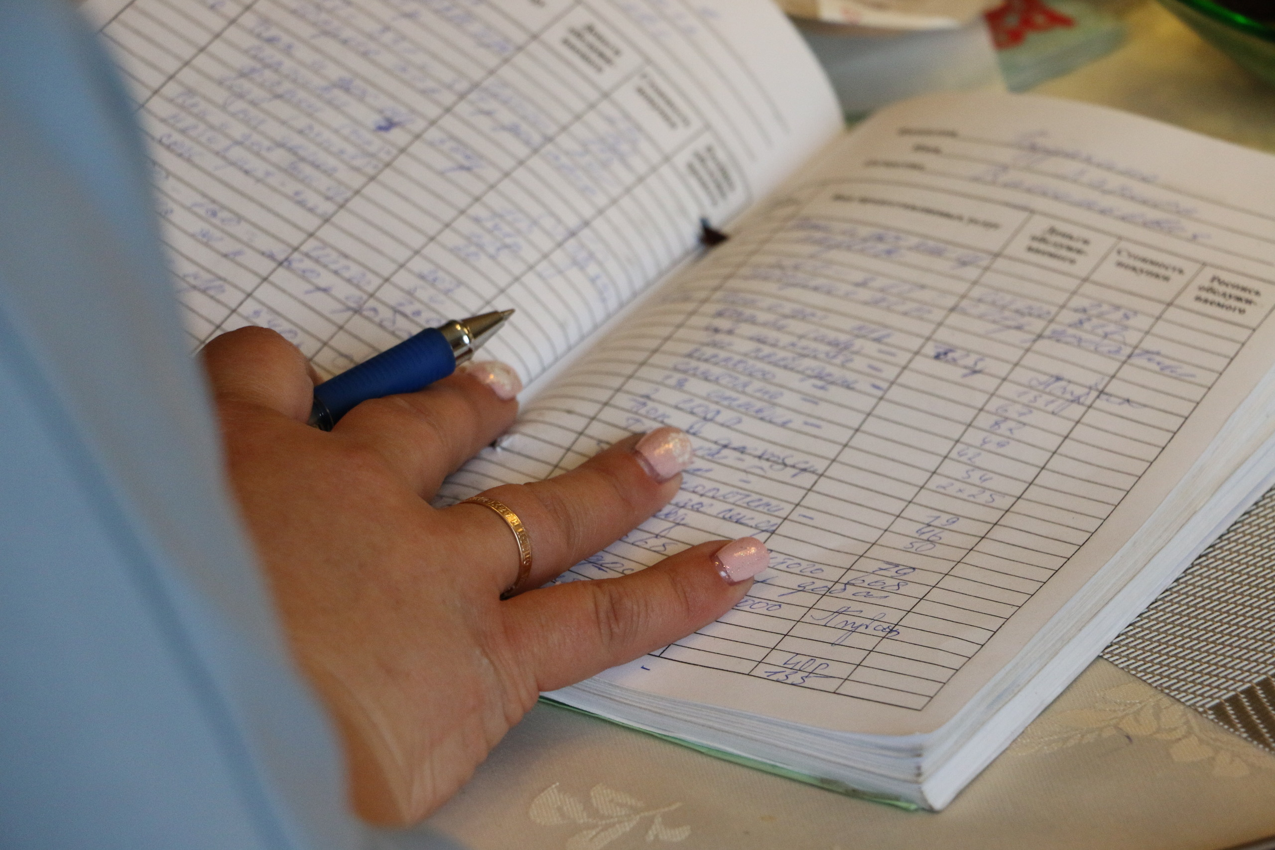 Соцработник, социальная сфера, активист, фото работника, социальная сф. Мария Ткаченко. Документальная фотография