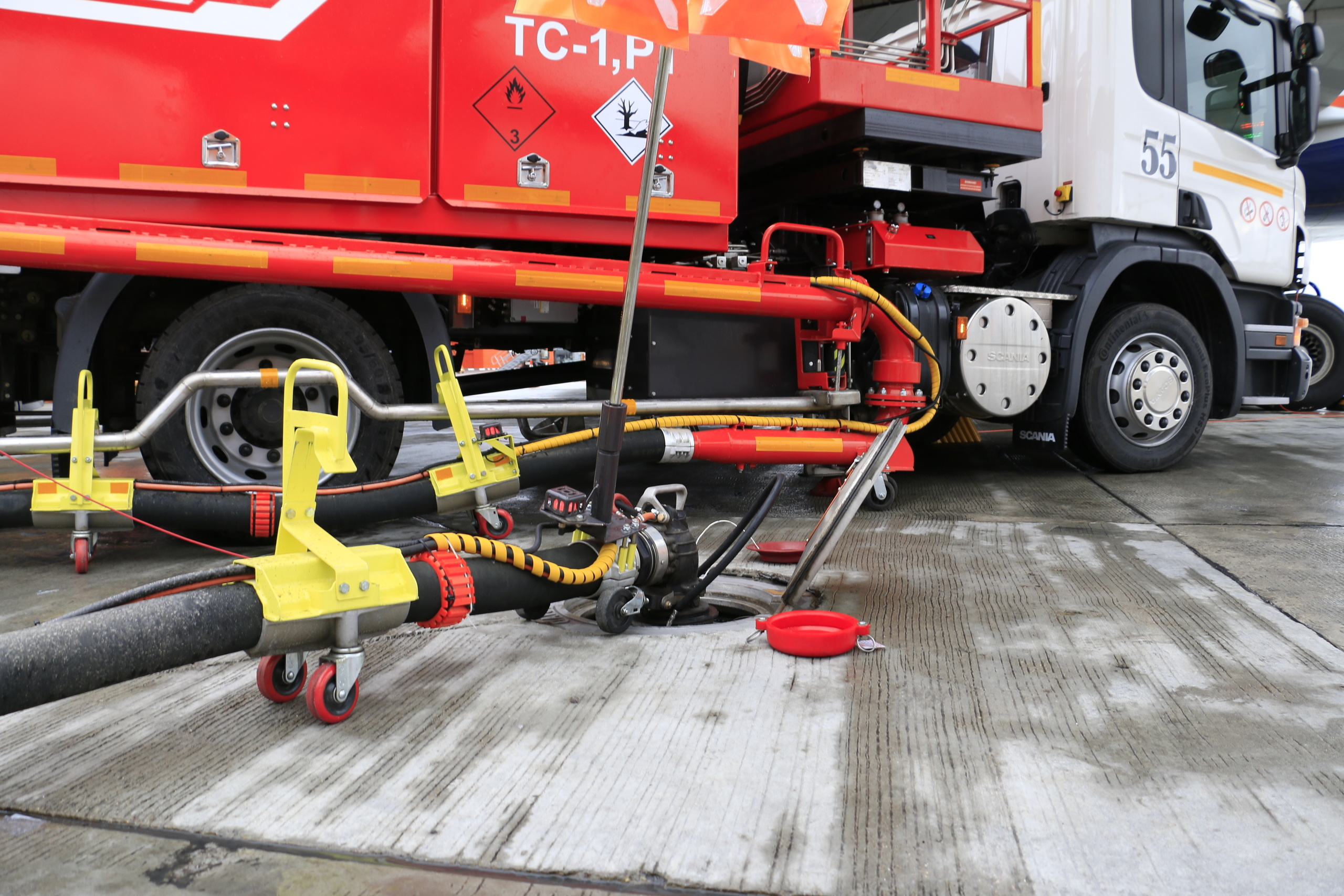 Шереметьево аэропорт, фотосъемка в порту и на летном поле, aeroport, s. Мария Ткаченко. Документальная фотография