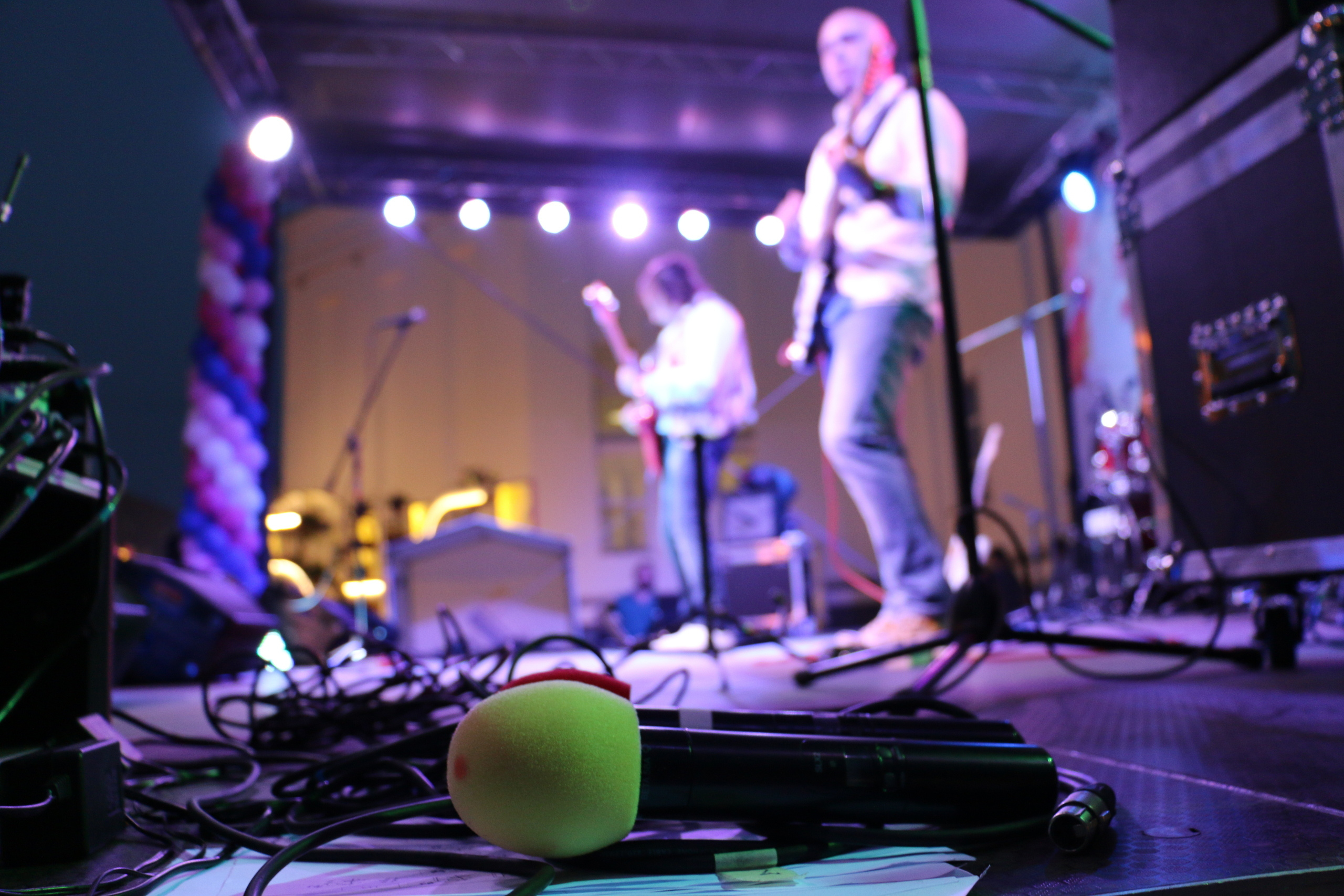 Виктор зинчук, дмитрий лобанов, гитара, музыка, music, guitar player,. Мария Ткаченко. Документальная фотография