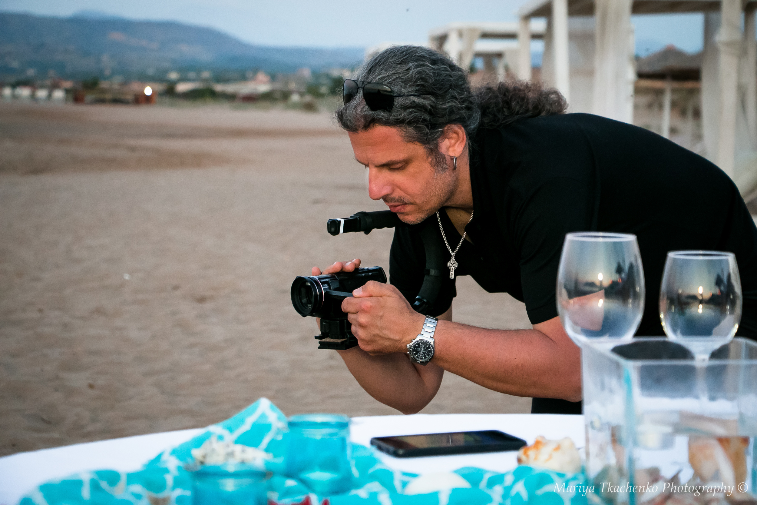 Бекстейдж, видео клип, клип, фотосессия, фотография, музыкант, video,. Мария Ткаченко. Документальная фотография