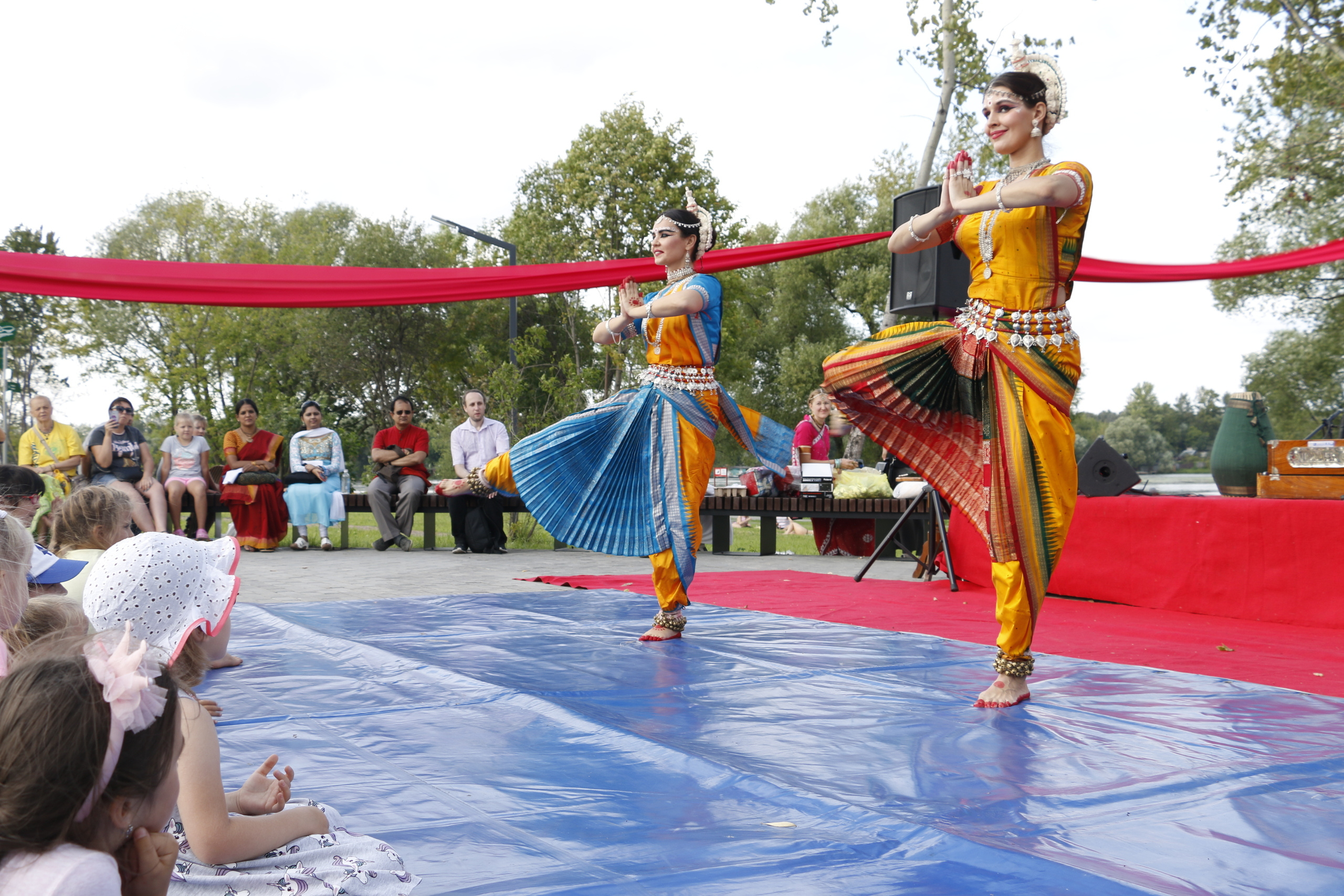 India, day of india, день индии индия, традиции индии, индийский танец. Мария Ткаченко. Документальная фотография