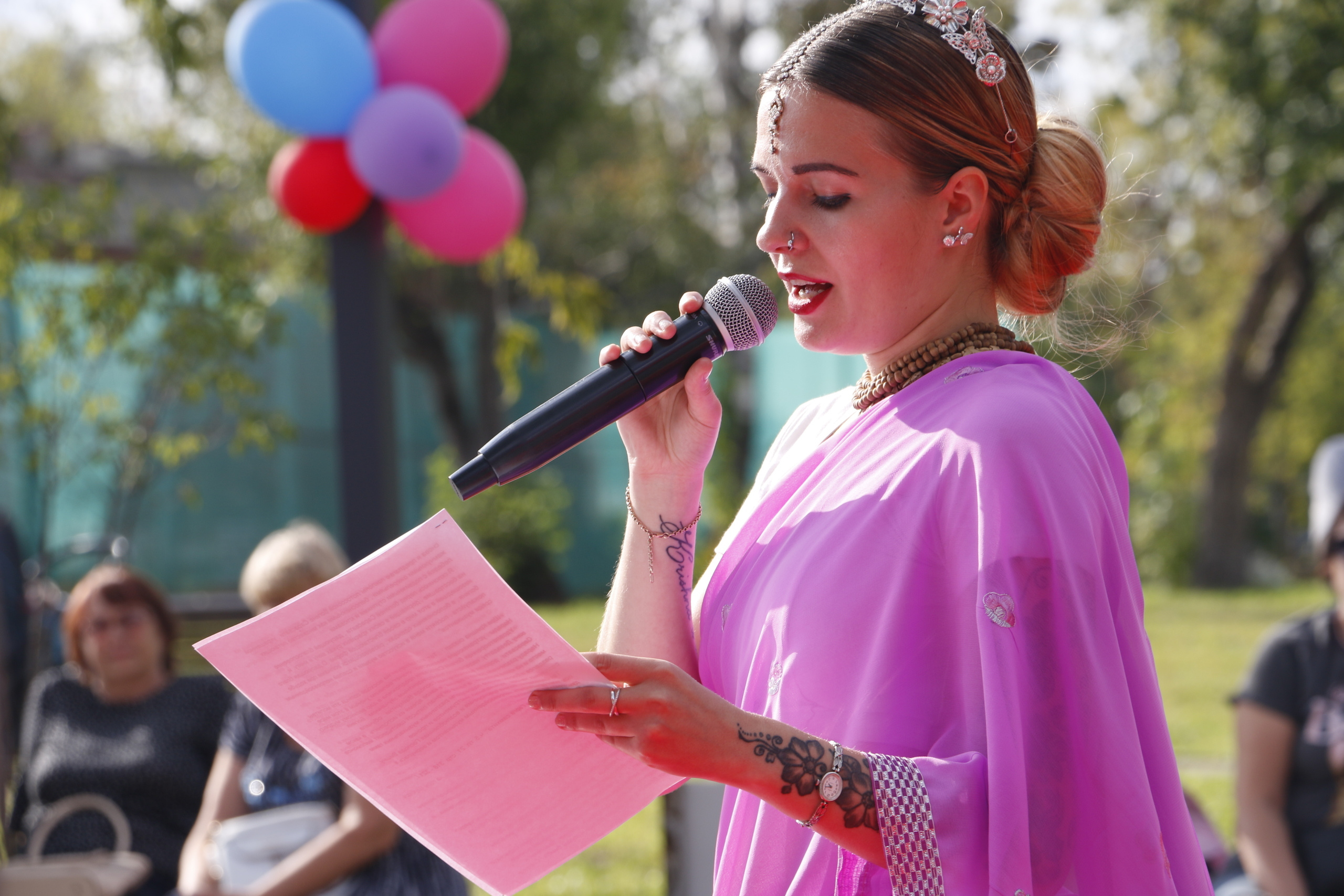 India, day of india, день индии индия, традиции индии, индийский танец. Мария Ткаченко. Документальная фотография