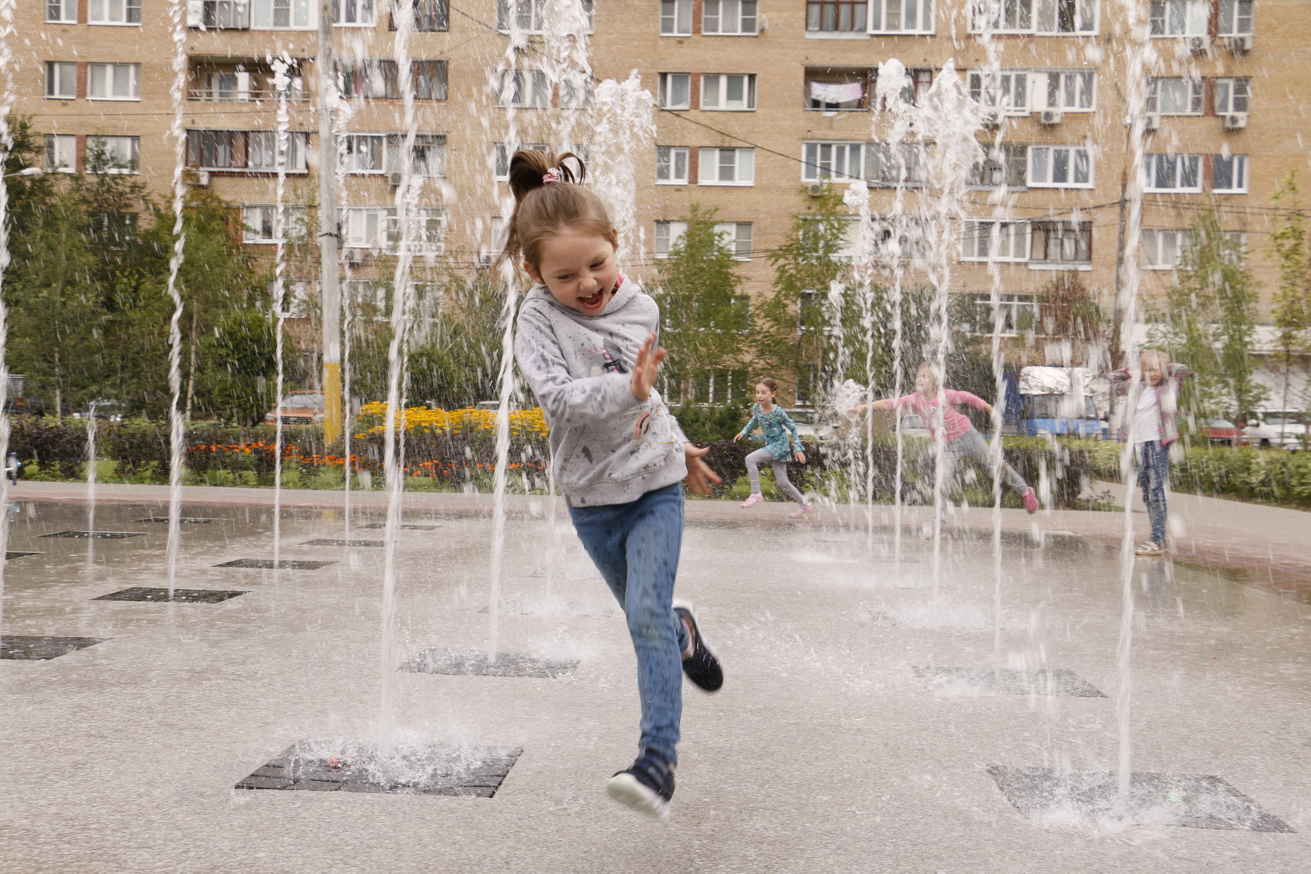 Фотографии детей, жизнь детей, дети, ребенок, фото детей, фотосъемка д. Мария Ткаченко. Документальная фотография