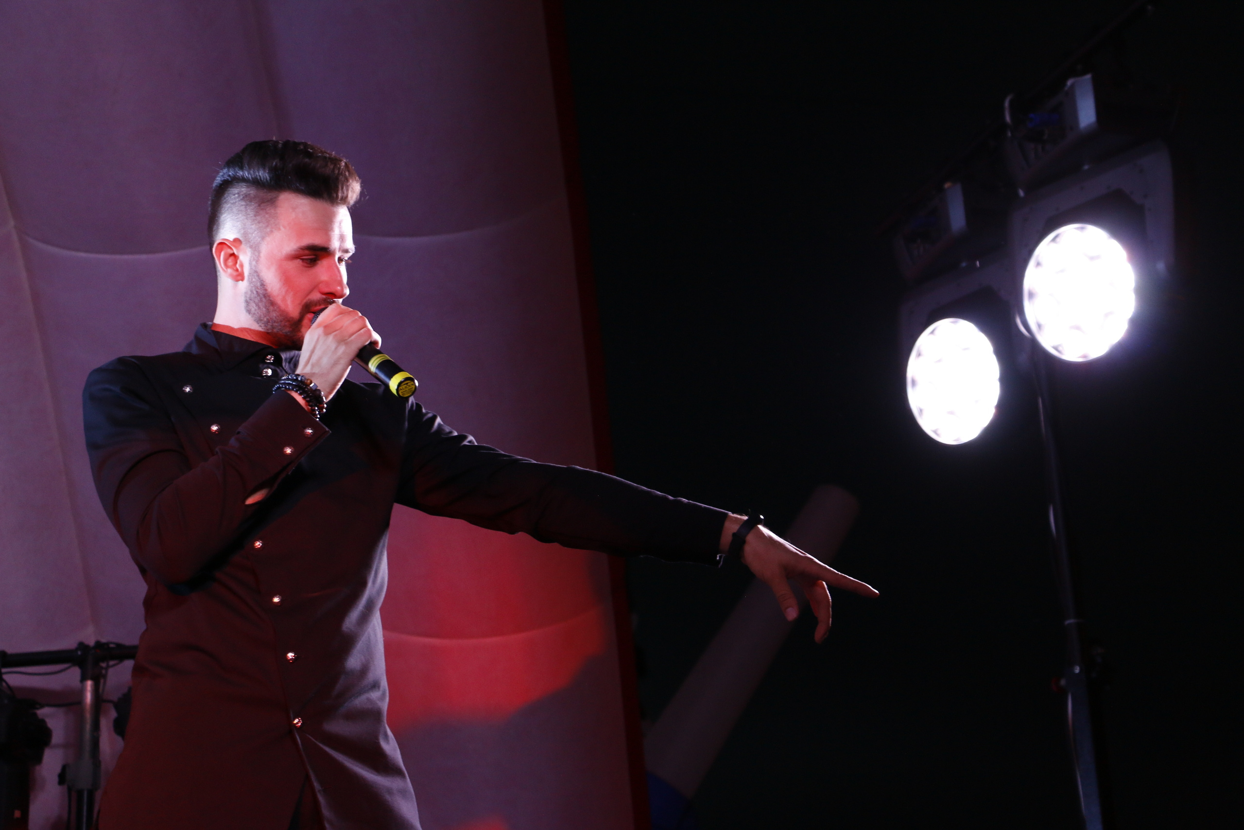 Music, kokos event band, concert, концерт, выступление музыкальной гру. Мария Ткаченко. Документальная фотография