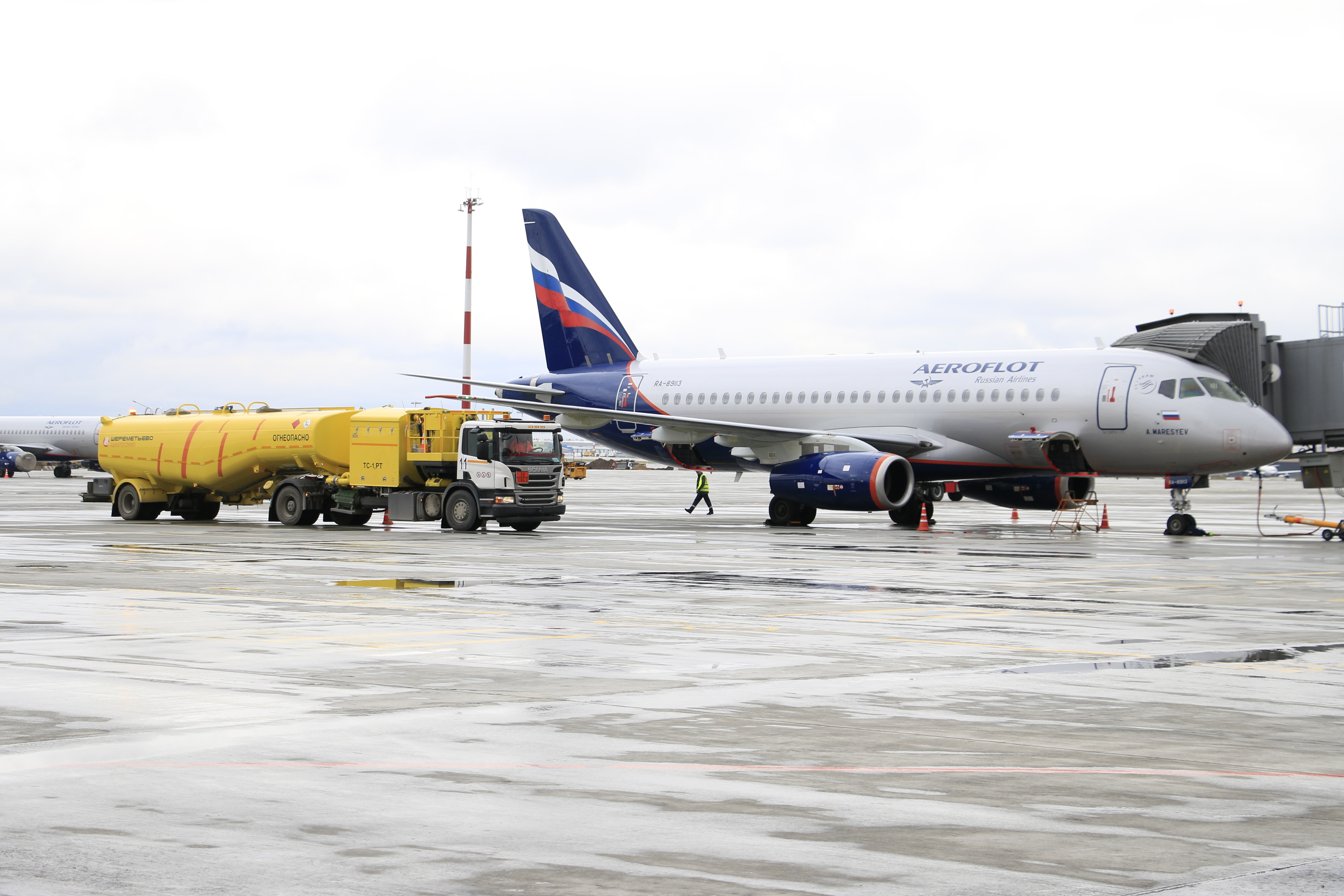 Шереметьево аэропорт, фотосъемка в порту и на летном поле, aeroport, s. Мария Ткаченко. Документальная фотография