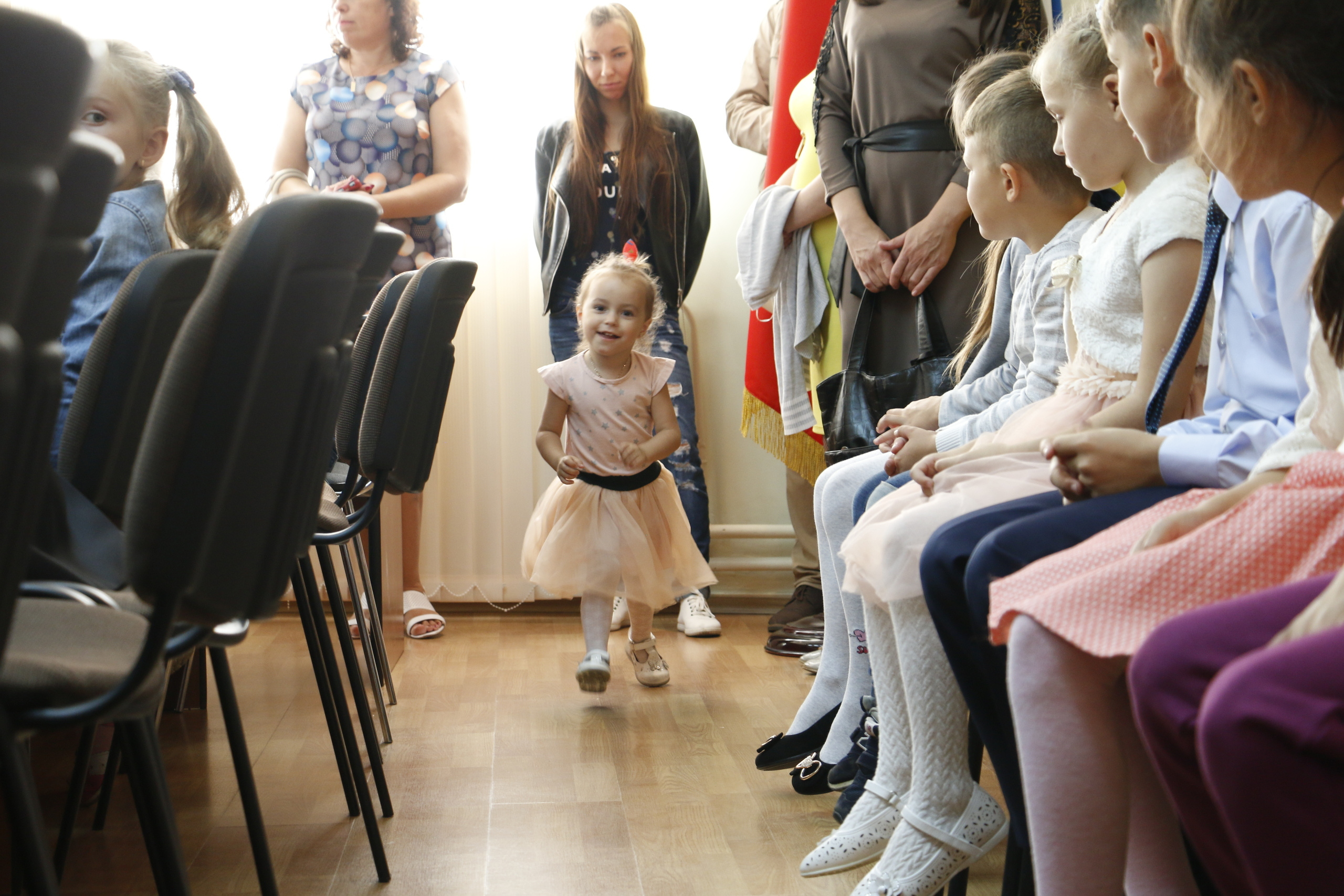 Фотографии детей, жизнь детей, дети, ребенок, фото детей, фотосъемка д. Мария Ткаченко. Документальная фотография