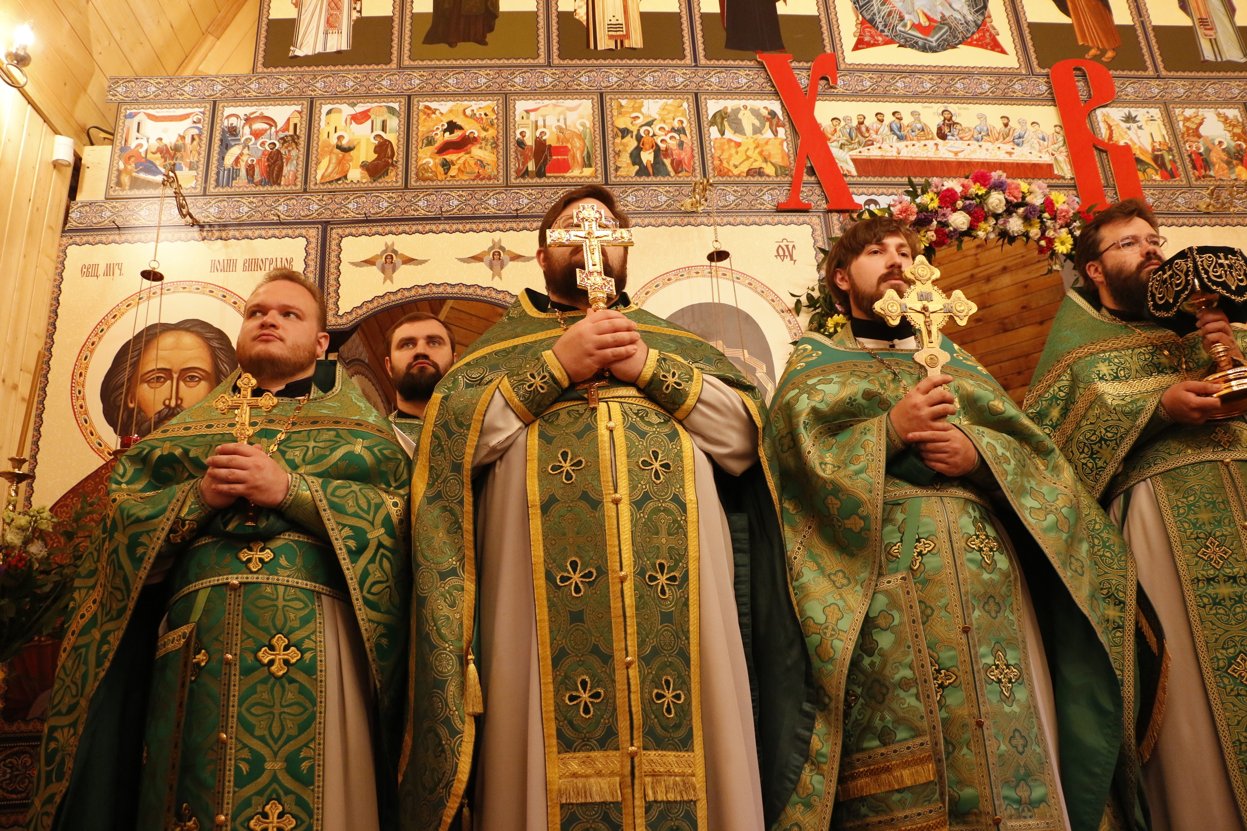 Religion, религия, христианство, christianity, православие, orthodoxy,. Мария Ткаченко. Документальная фотография