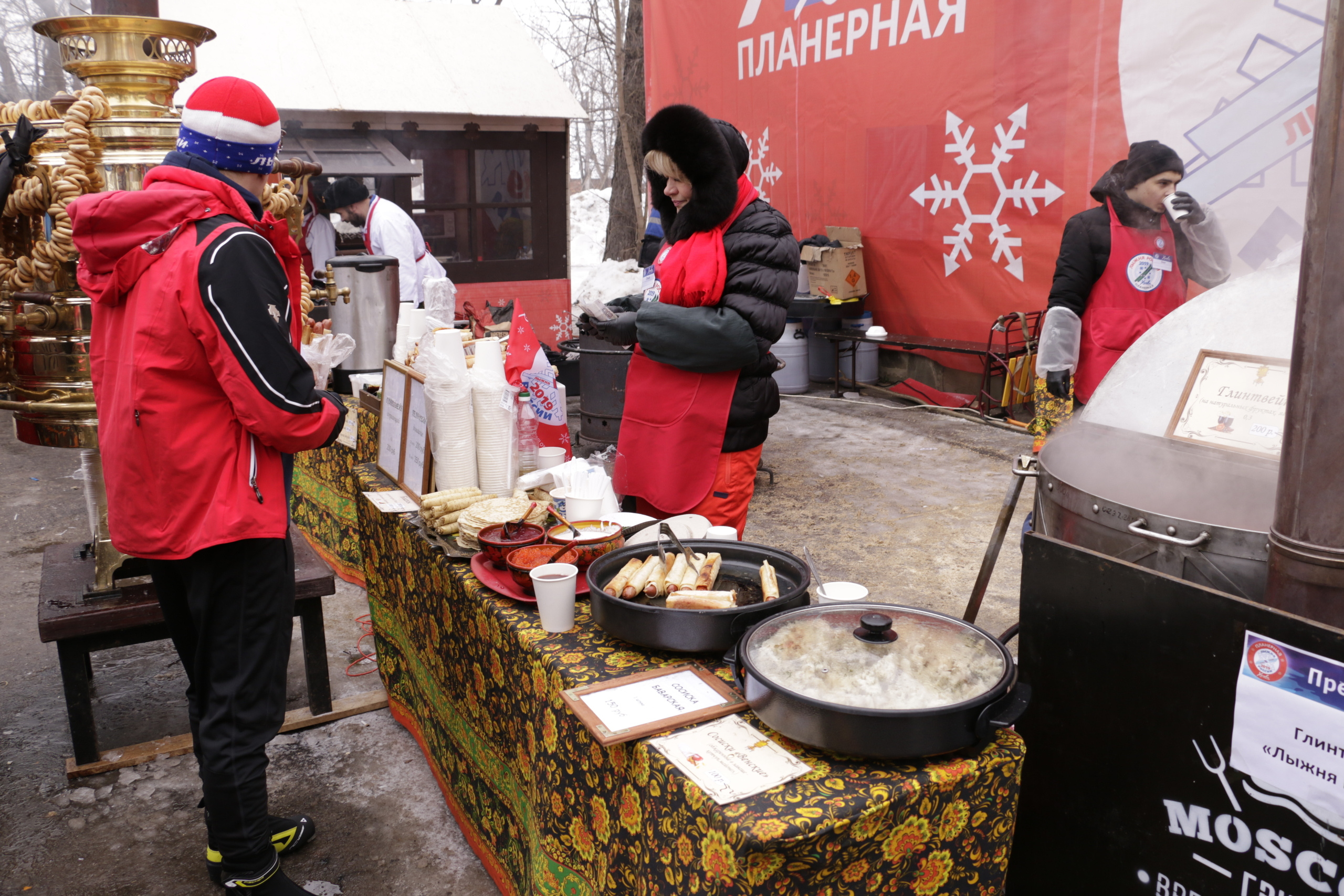 Лыжня россии, лыжный спорт, лыжи, лыжные соревнования, лыжня россии 20. Мария Ткаченко. Документальная фотография