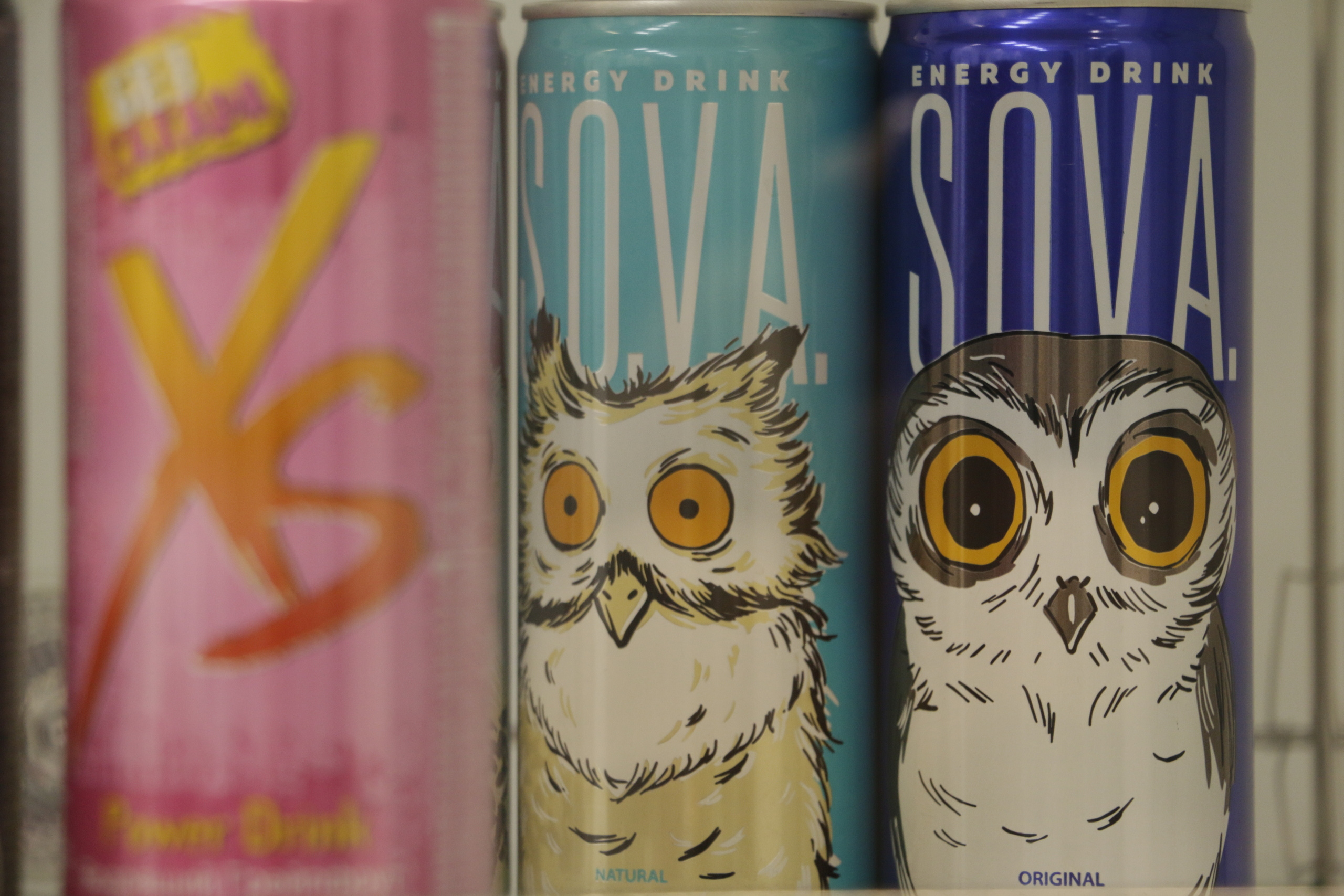 Industry, factory, enterprise, labor, worker, workshop, production, пр. Мария Ткаченко. Документальная фотография