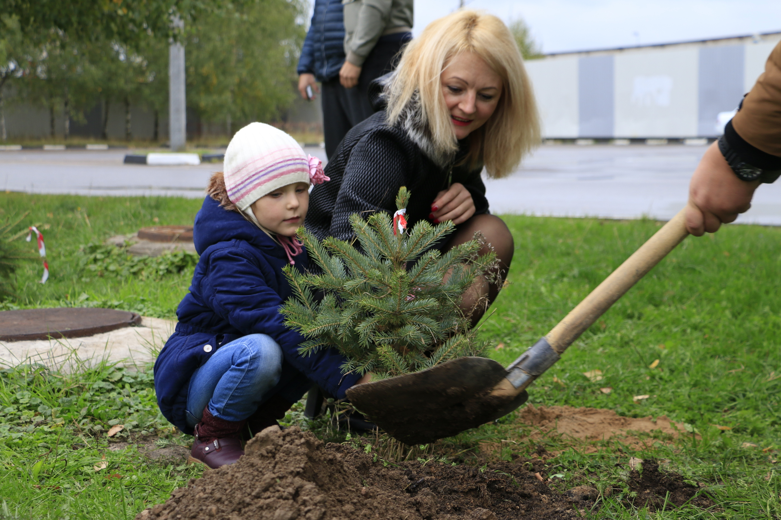 Hockey, хоккей, victor shalimov, виктор шалимов, олимпийский чемпион,. Мария Ткаченко. Документальная фотография