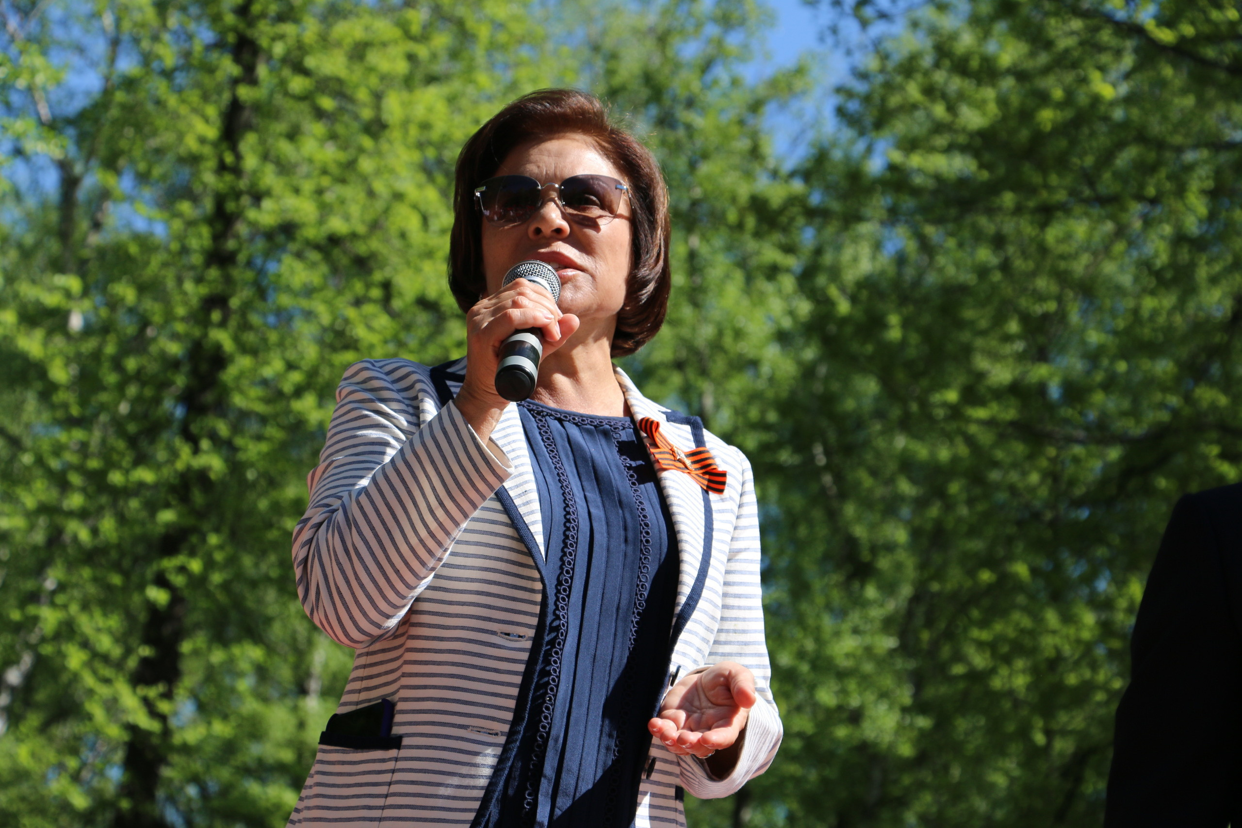 Патриотизм, патриоты, гражданство, родина, патриоты россии, патриотиче. Мария Ткаченко. Документальная фотография