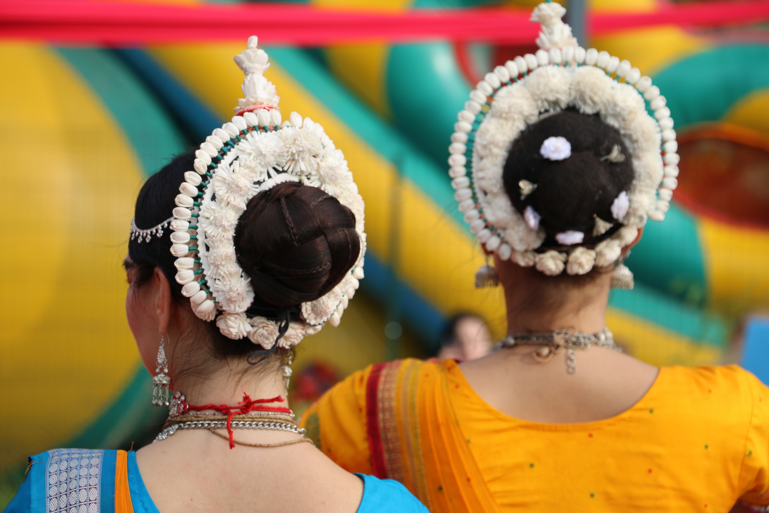 India, day of india, день индии индия, традиции индии, индийский танец. Мария Ткаченко. Документальная фотография