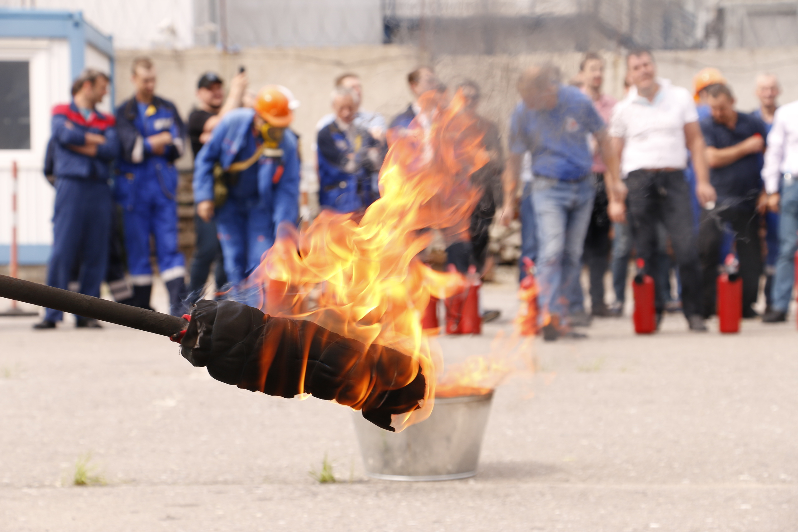 Спасательная операция, учения, служба спасения, мчс в работе, служба с. Мария Ткаченко. Документальная фотография