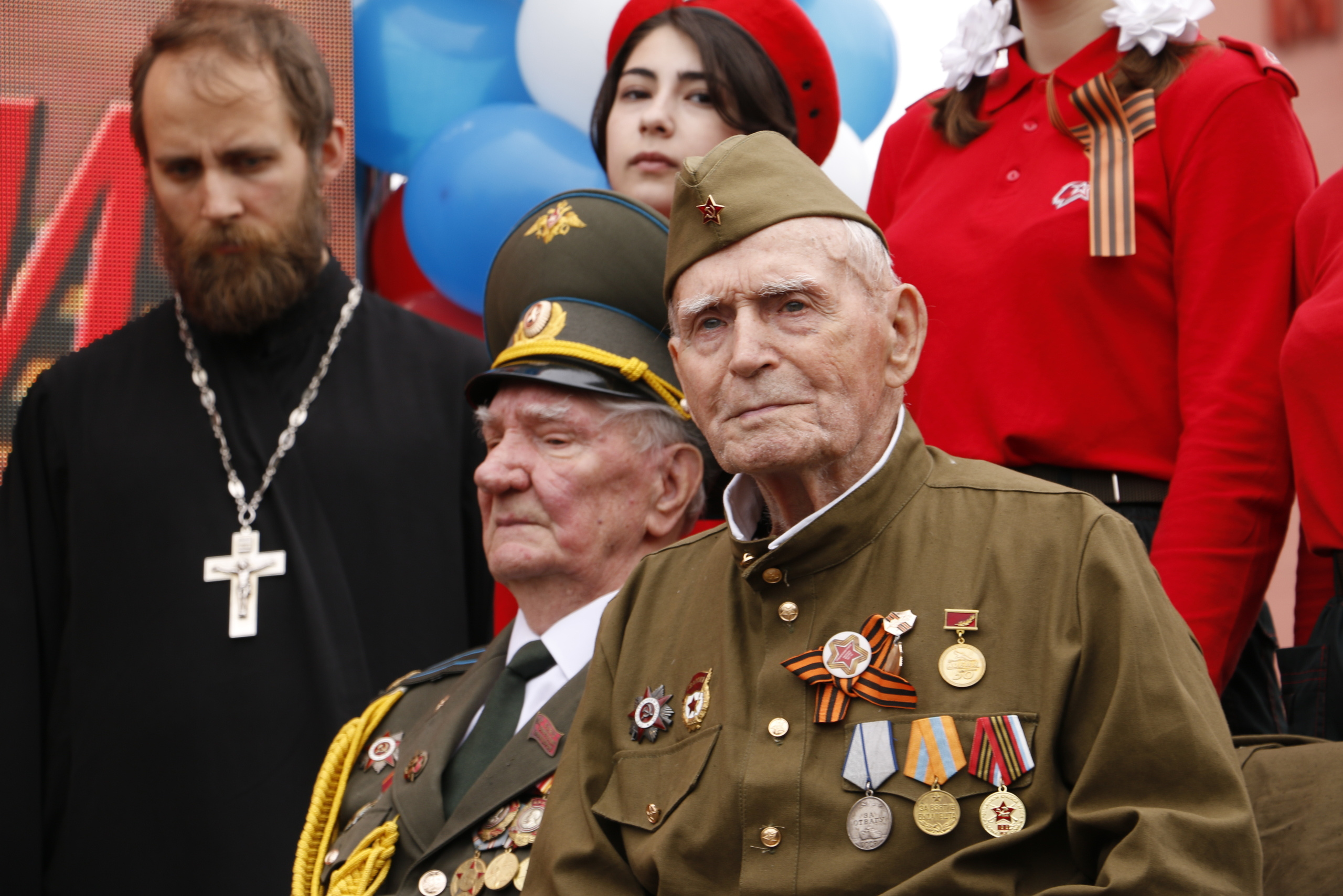 Долголетие, долгая жизнь, пенсионеры, счастье, возраст. Мария Ткаченко. Документальная фотография