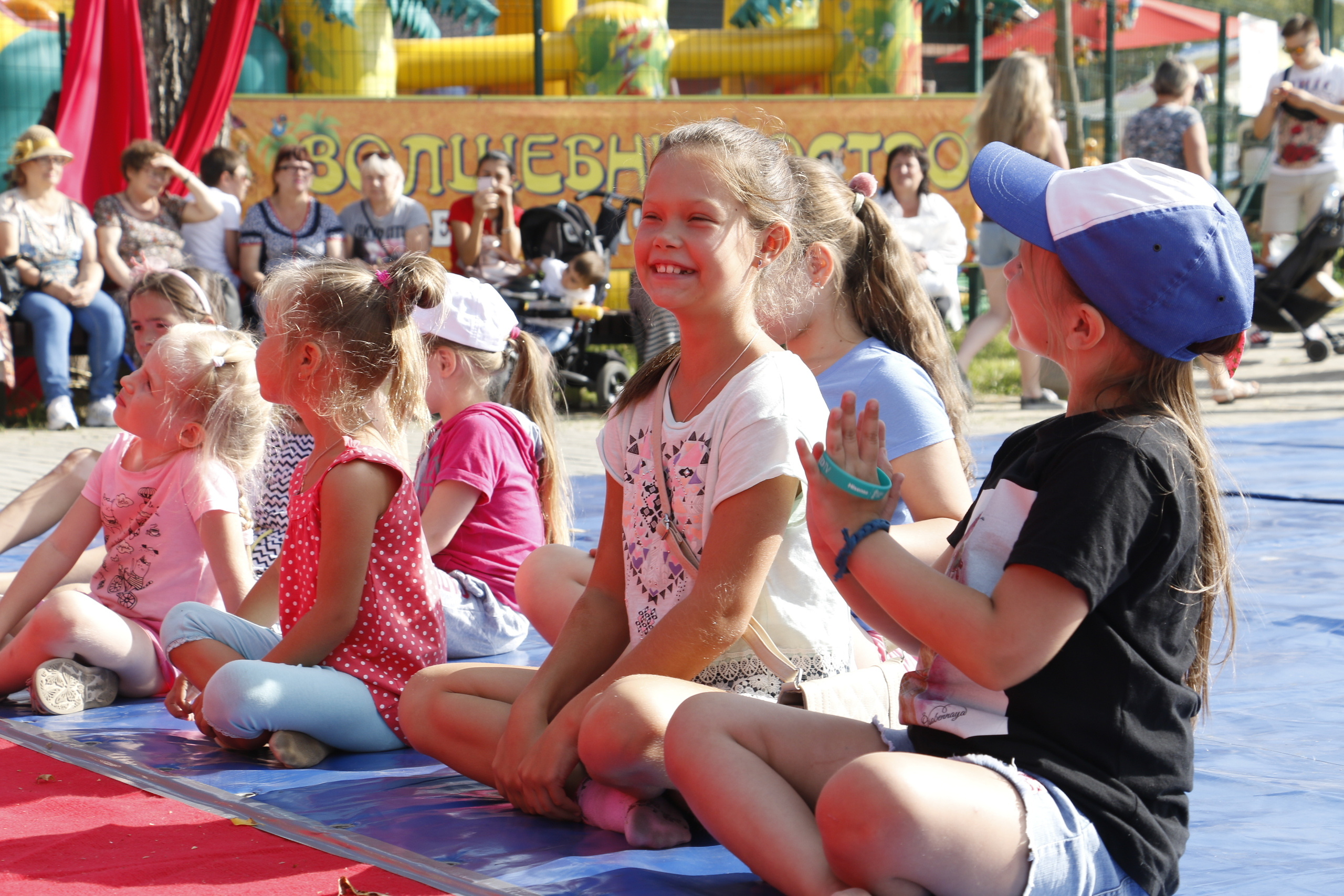 India, day of india, день индии индия, традиции индии, индийский танец. Мария Ткаченко. Документальная фотография