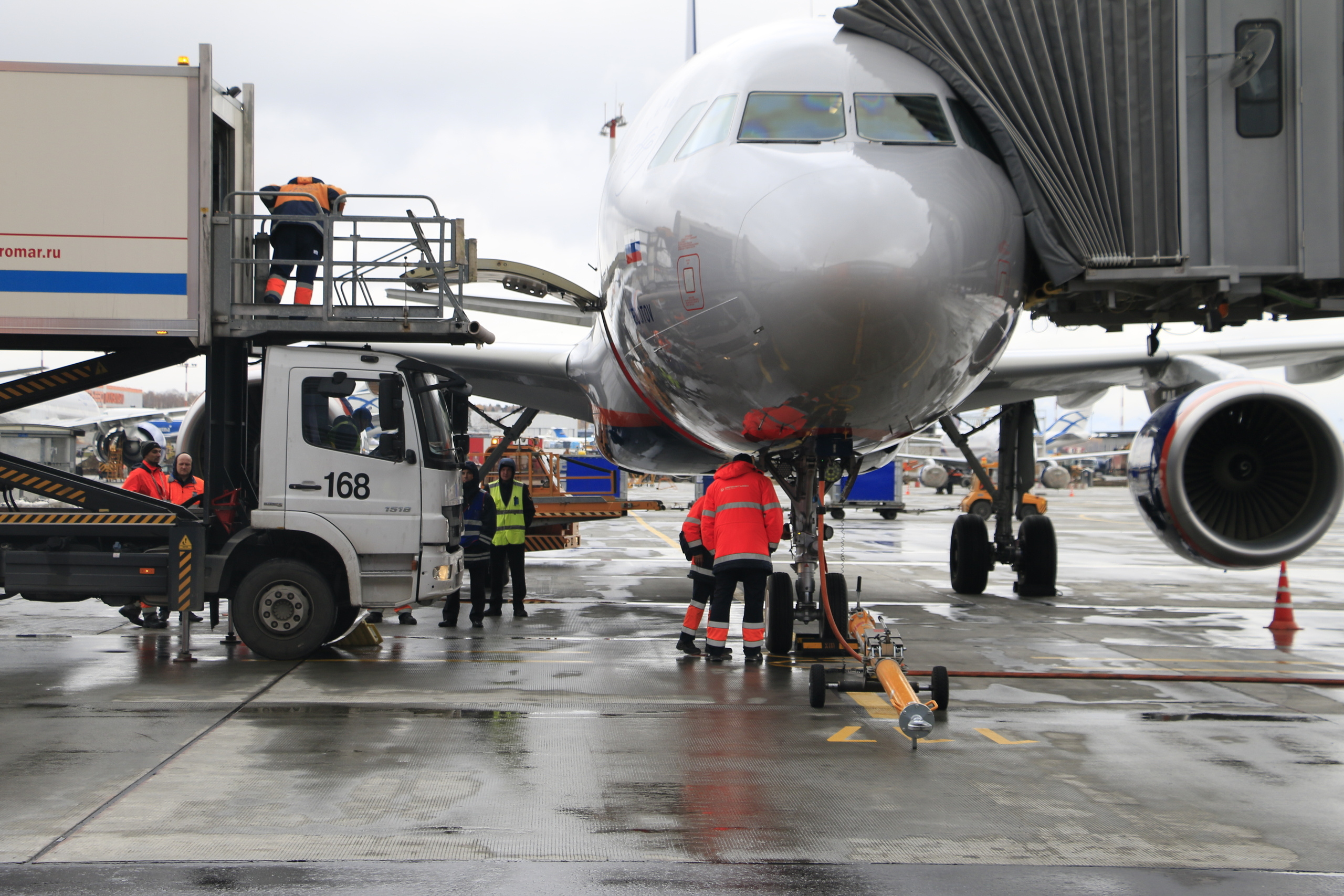 Шереметьево аэропорт, фотосъемка в порту и на летном поле, aeroport, s. Мария Ткаченко. Документальная фотография