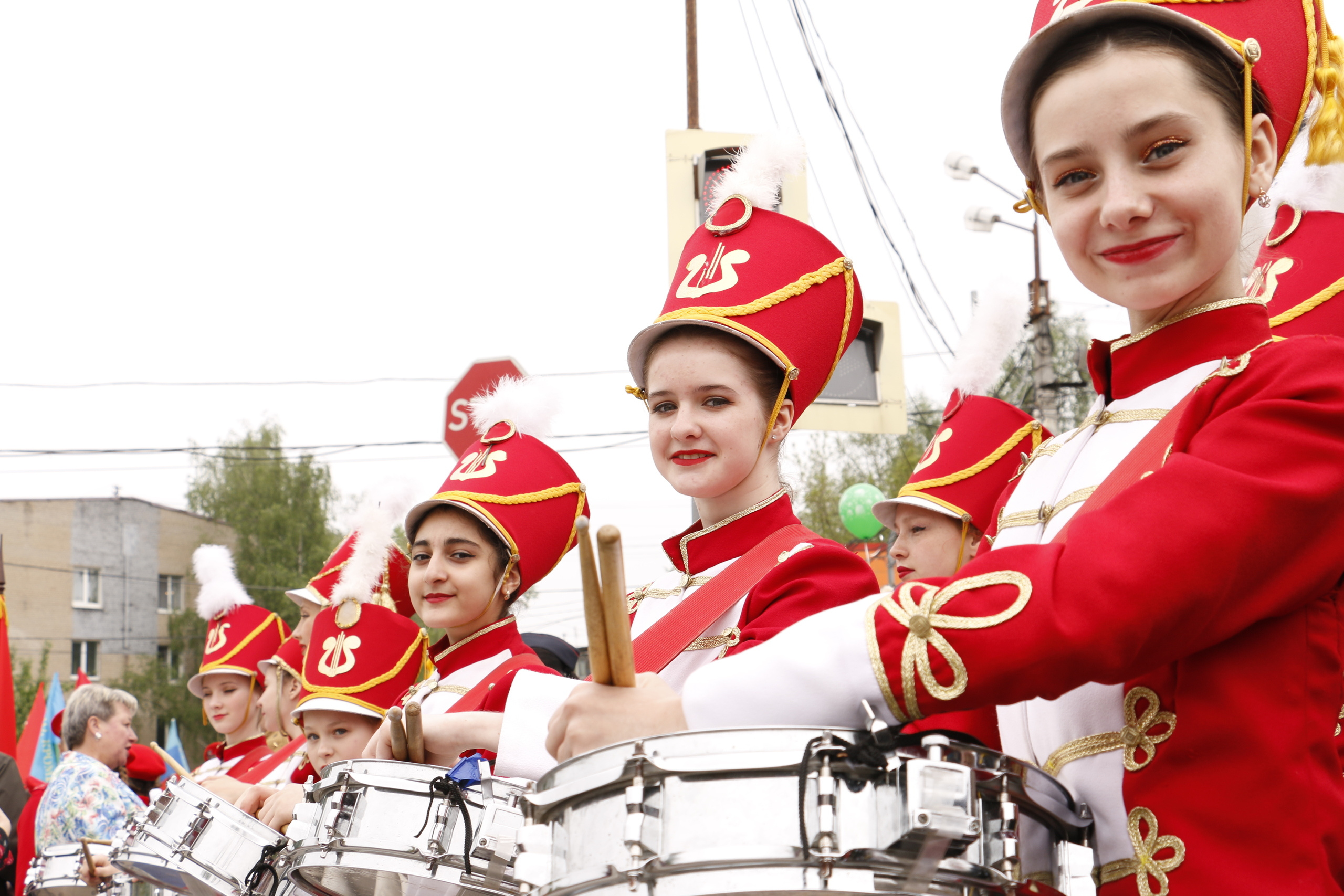Патриотизм, патриоты, гражданство, родина, патриоты россии, патриотиче. Мария Ткаченко. Документальная фотография
