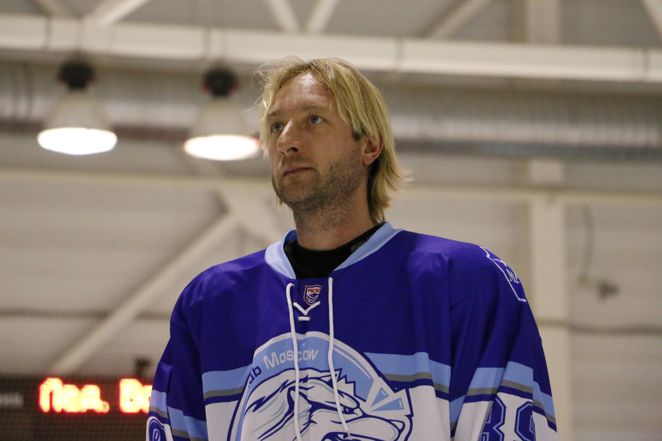 Хоккей, матч, фото хоккея, александр мостовой, ледовый дворец, евгений. Мария Ткаченко. Документальная фотография