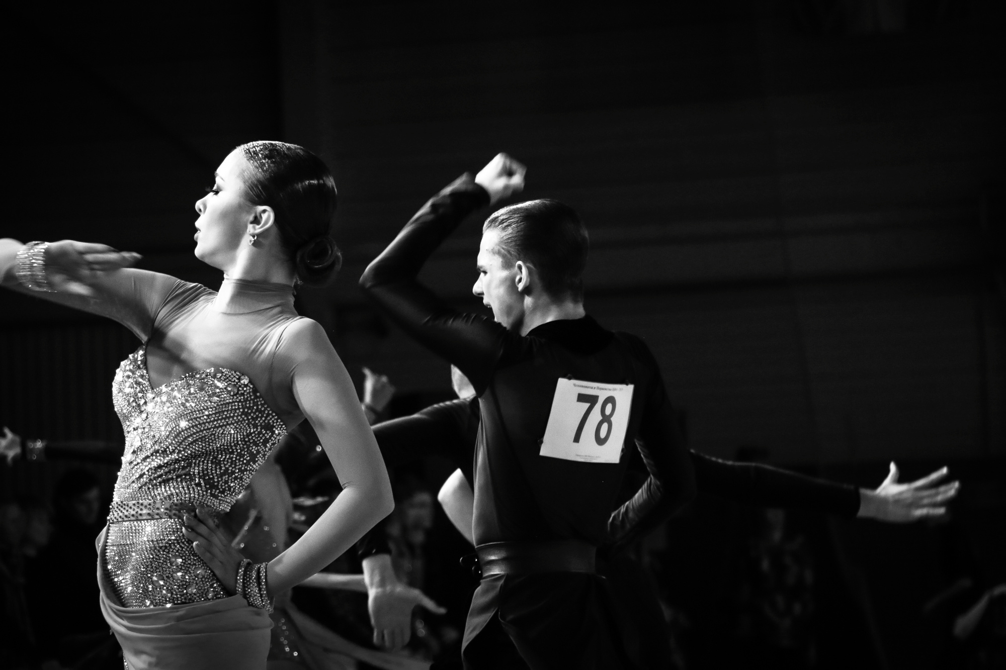 Dance, танцы, спортивные танцы, фото танца, dance sport, latina, латин. Мария Ткаченко. Документальная фотография