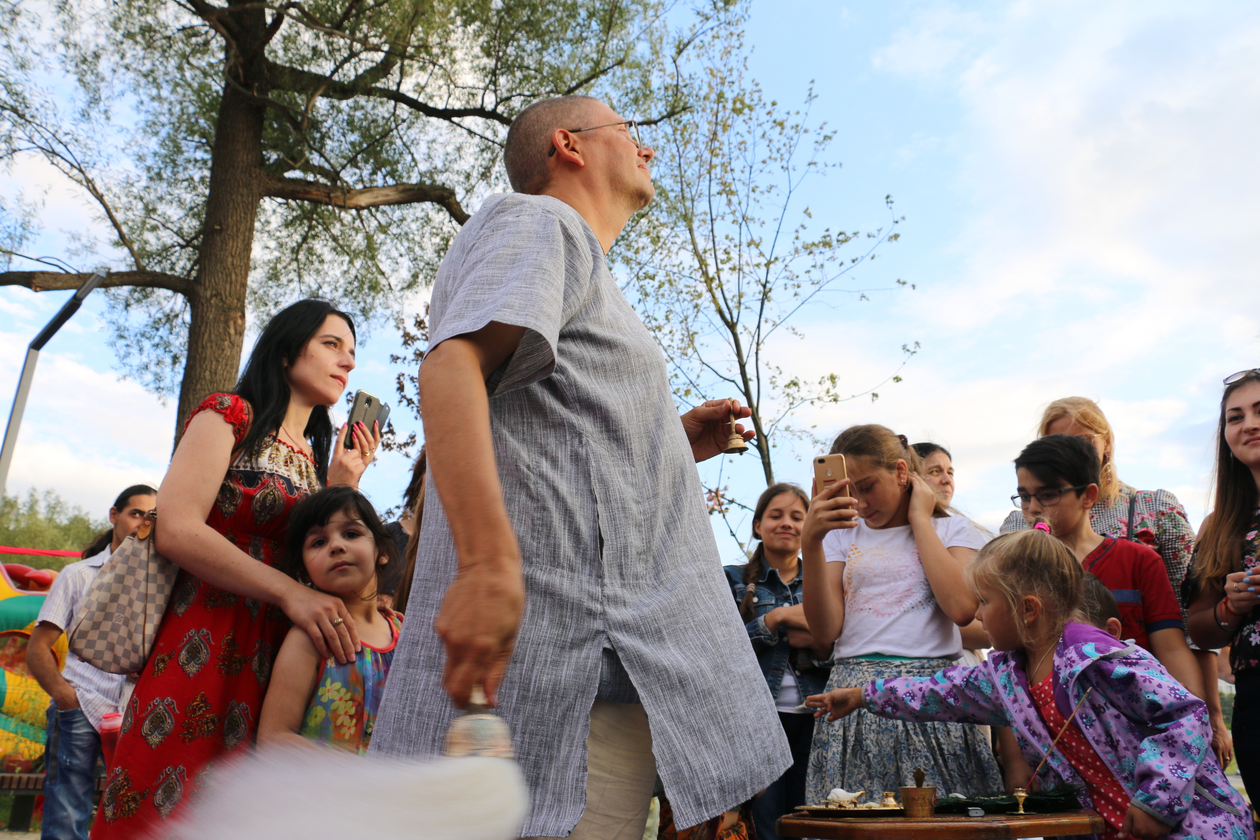 India, day of india, день индии индия, традиции индии, индийский танец. Мария Ткаченко. Документальная фотография