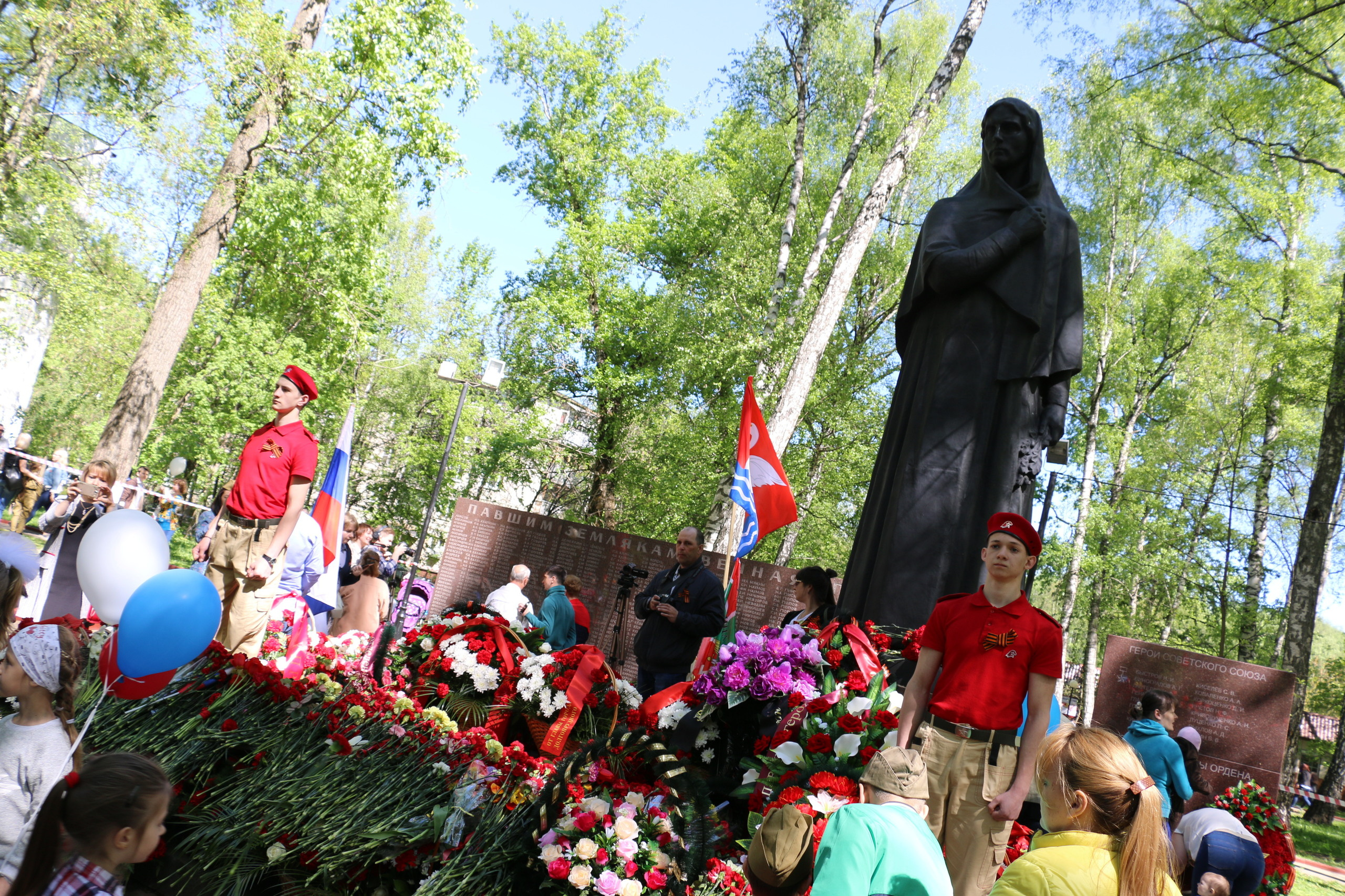 Патриотизм, патриоты, гражданство, родина, патриоты россии, патриотиче. Мария Ткаченко. Документальная фотография