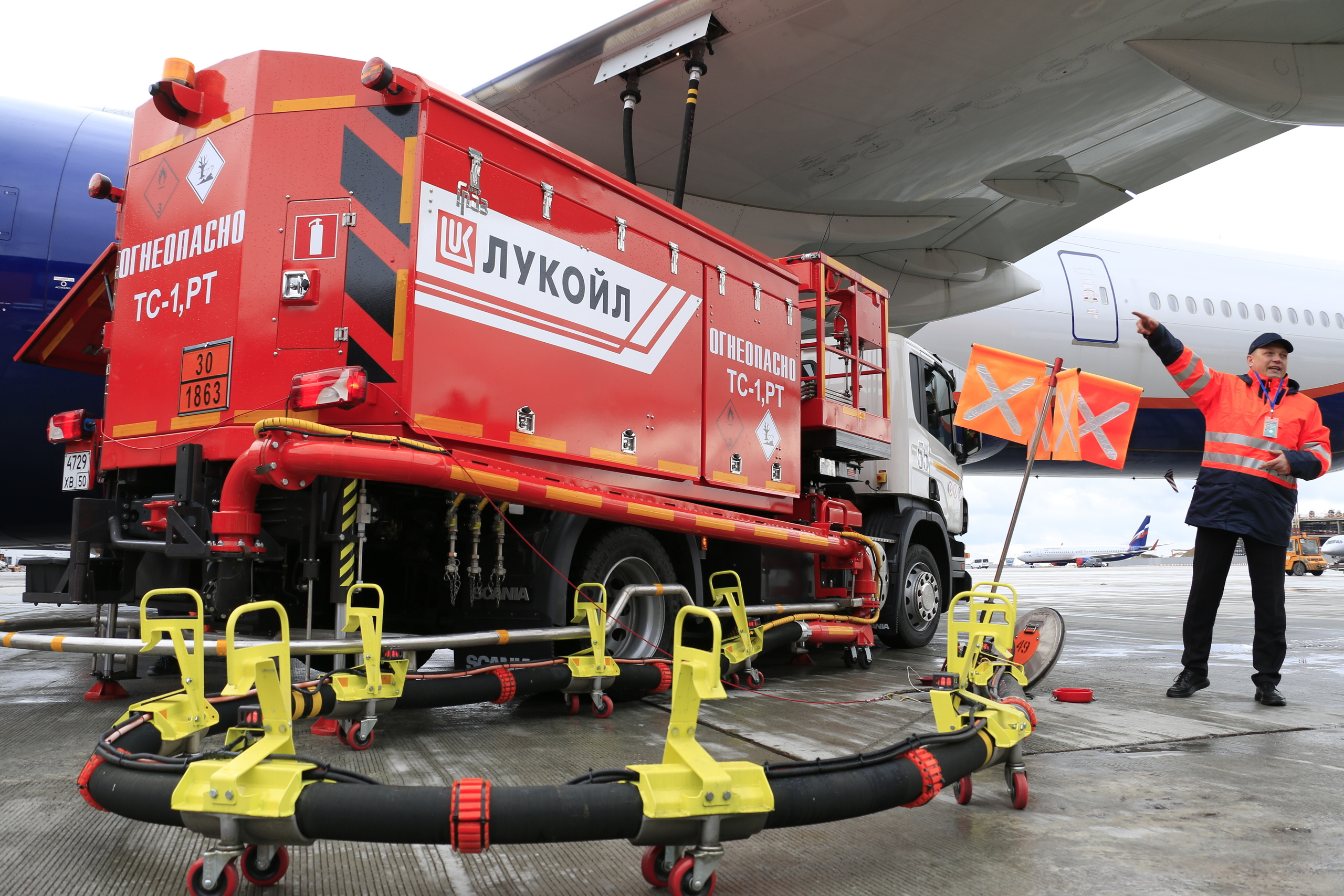 Шереметьево аэропорт, фотосъемка в порту и на летном поле, aeroport, s. Мария Ткаченко. Документальная фотография