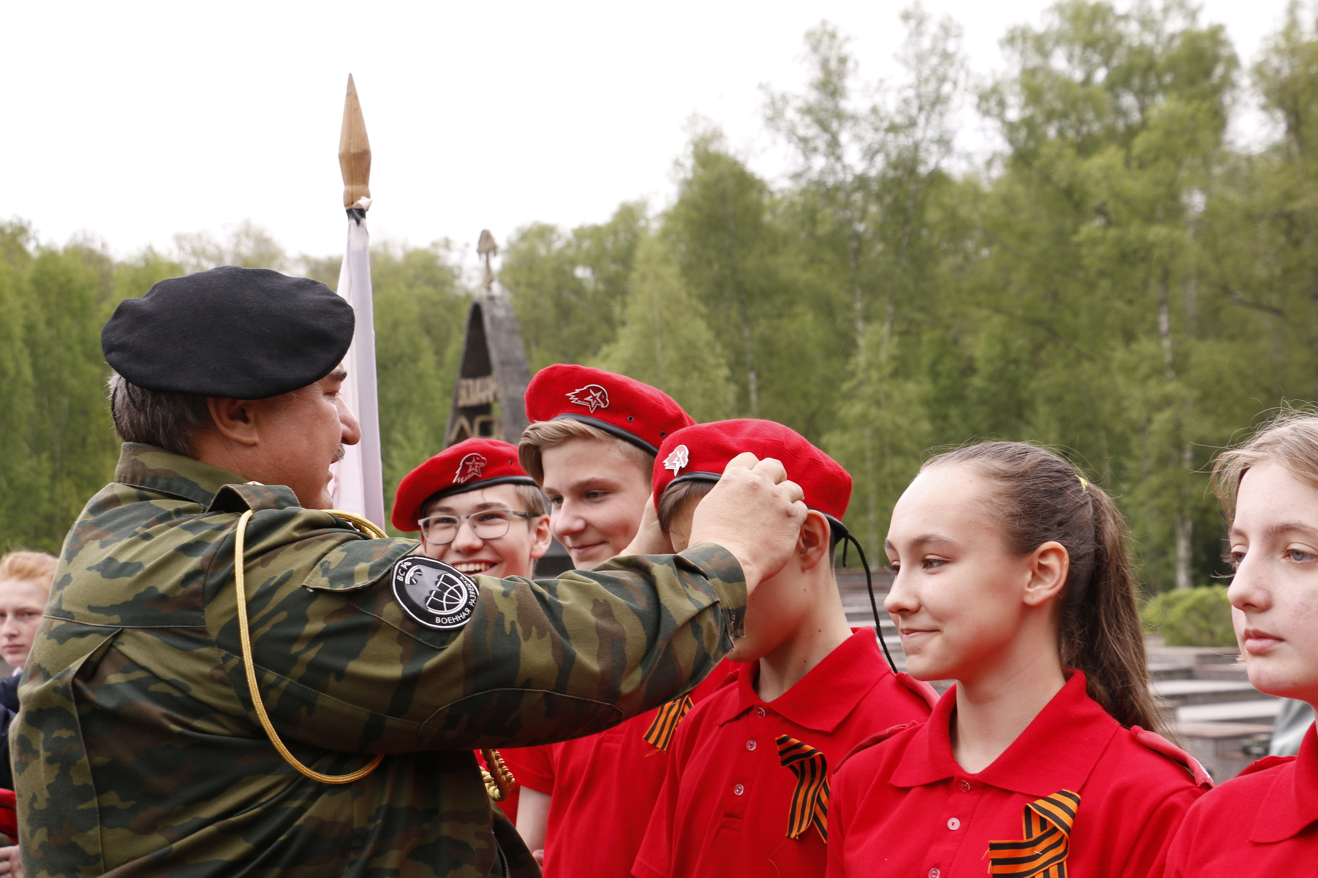 Патриотизм, патриоты, гражданство, родина, патриоты россии, патриотиче. Мария Ткаченко. Документальная фотография