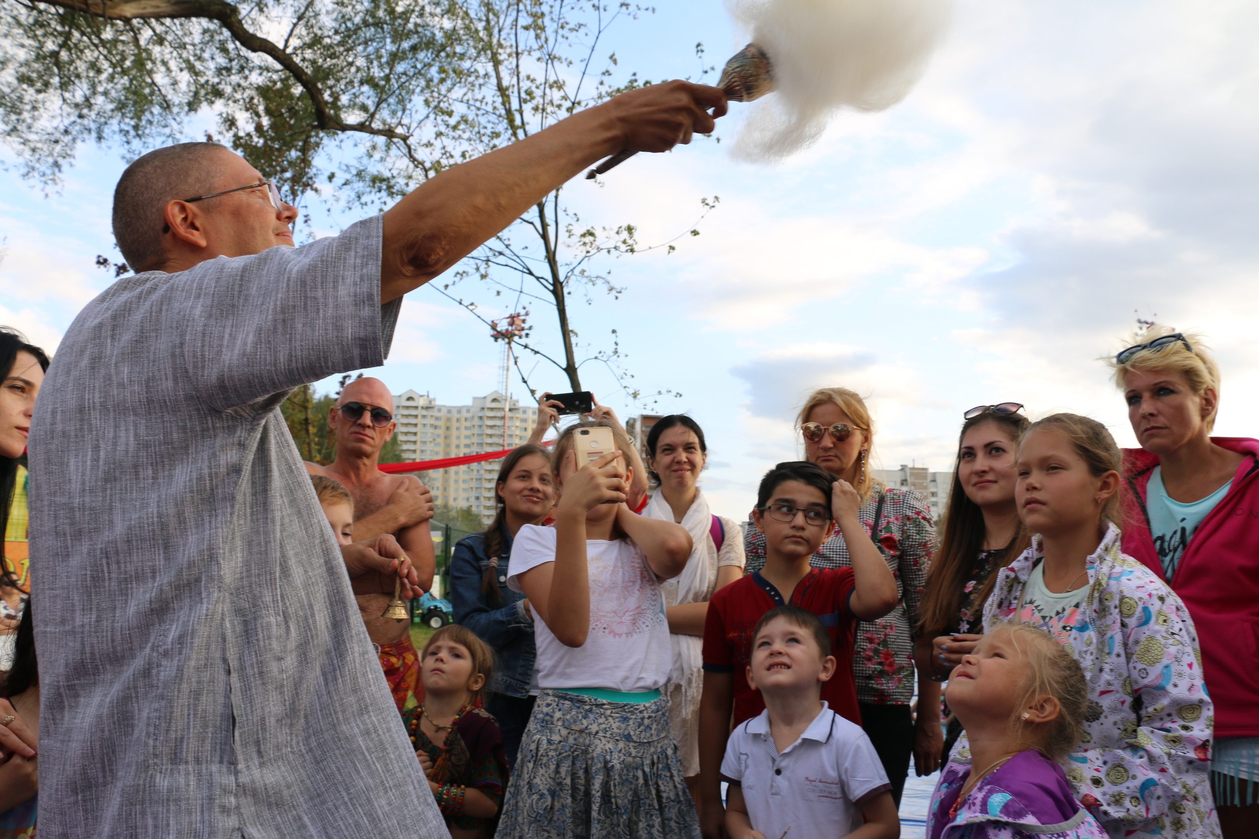 India, day of india, день индии индия, традиции индии, индийский танец. Мария Ткаченко. Документальная фотография
