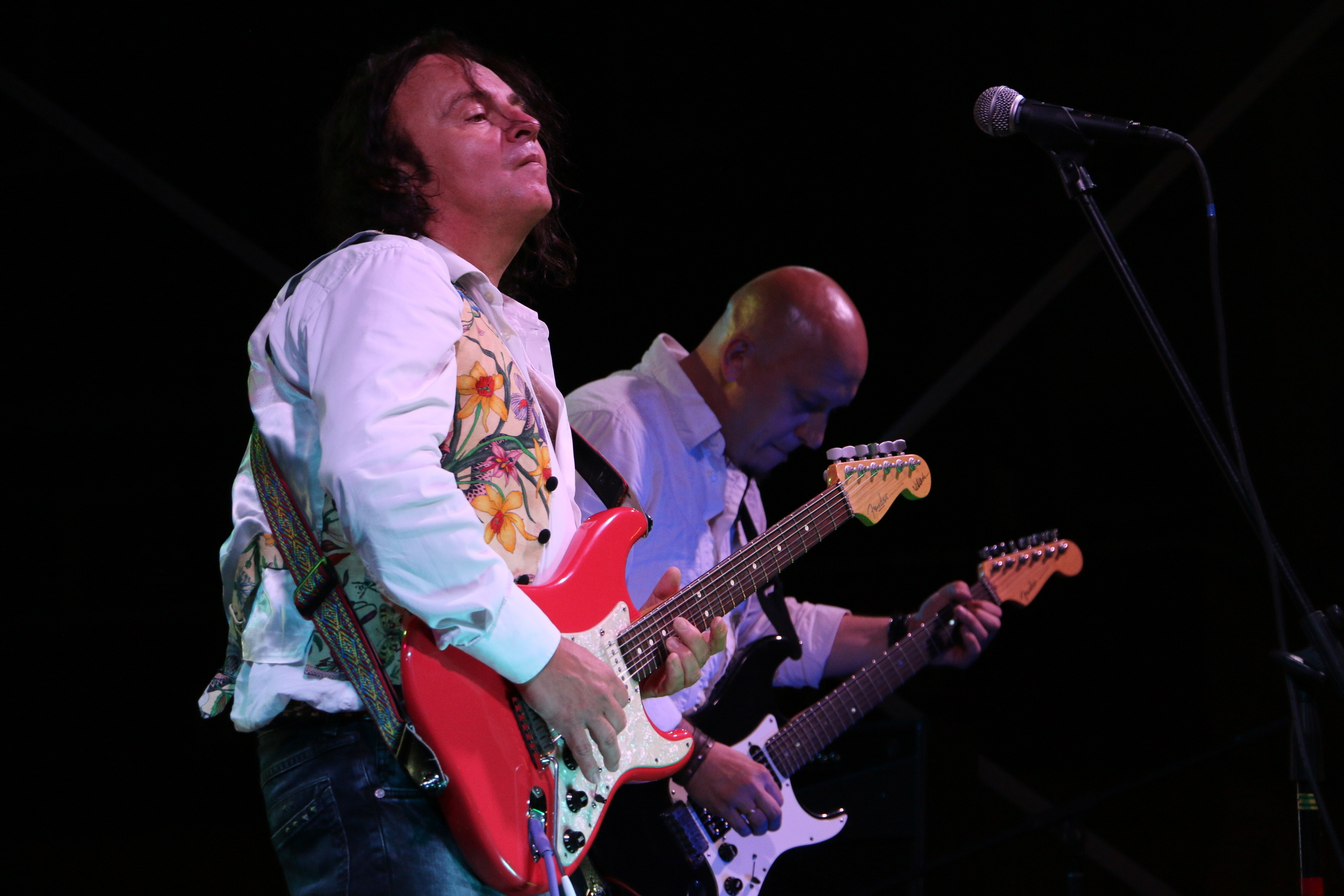 Виктор зинчук, дмитрий лобанов, гитара, музыка, music, guitar player,. Мария Ткаченко. Документальная фотография