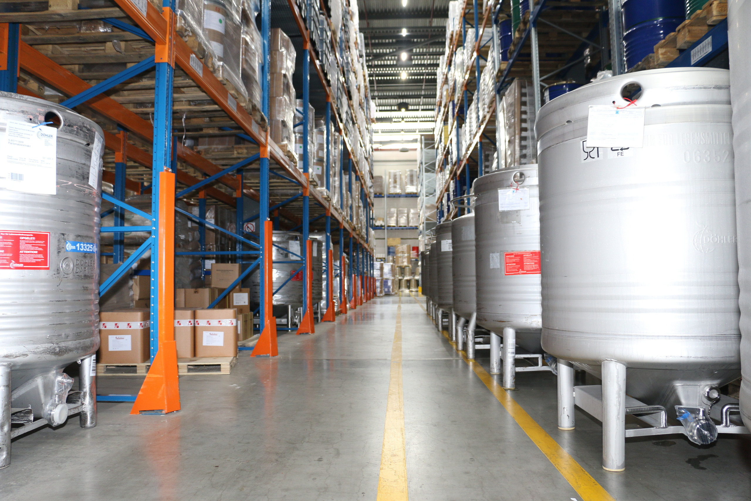 Industry, factory, enterprise, labor, worker, workshop, production, пр. Мария Ткаченко. Документальная фотография