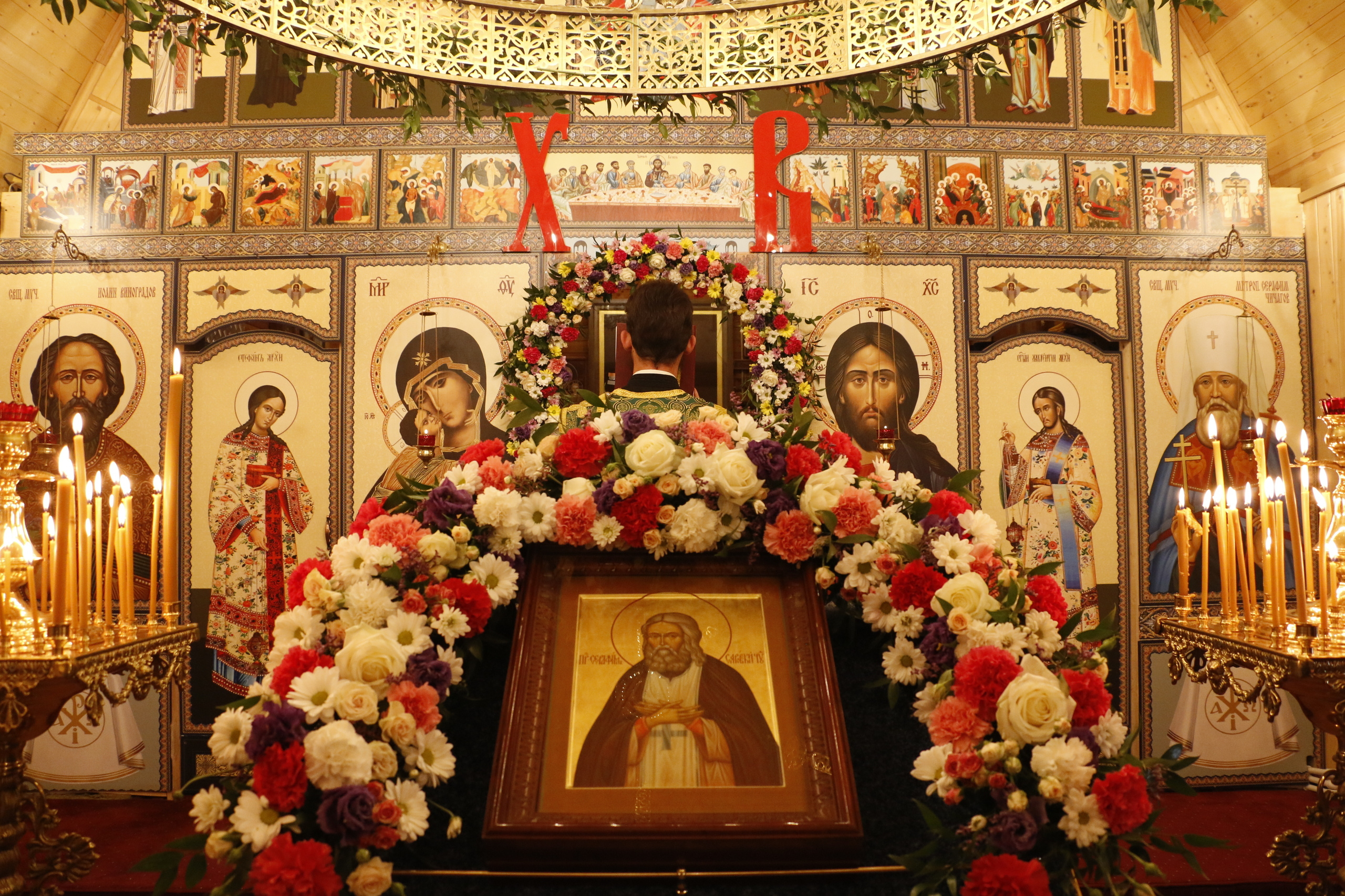 Religion, религия, христианство, christianity, православие, orthodoxy,. Мария Ткаченко. Документальная фотография