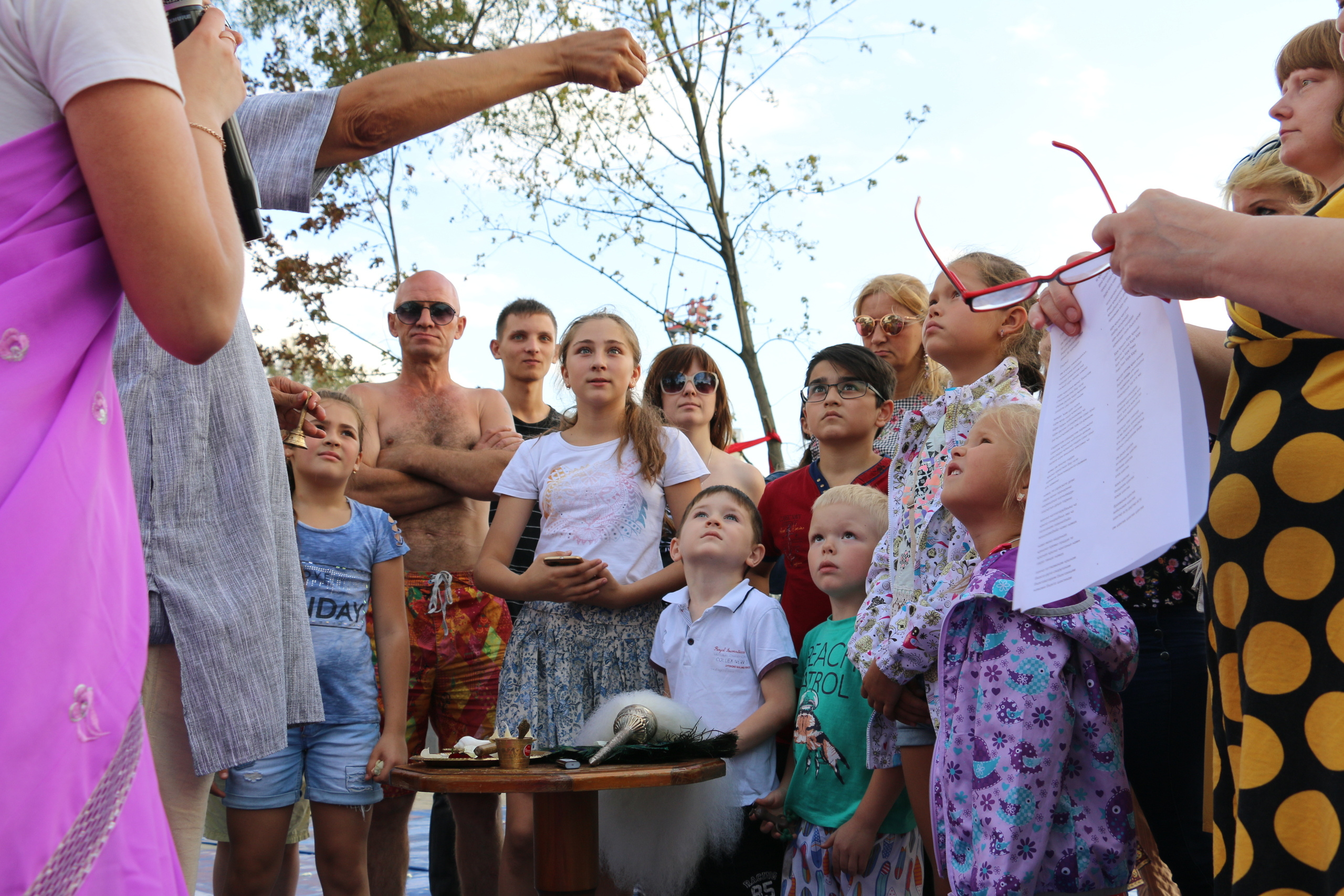 India, day of india, день индии индия, традиции индии, индийский танец. Мария Ткаченко. Документальная фотография