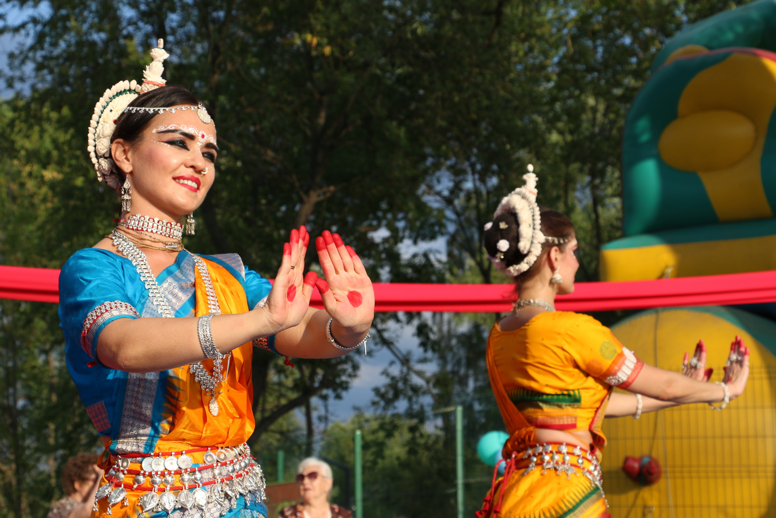 India, day of india, день индии индия, традиции индии, индийский танец. Мария Ткаченко. Документальная фотография
