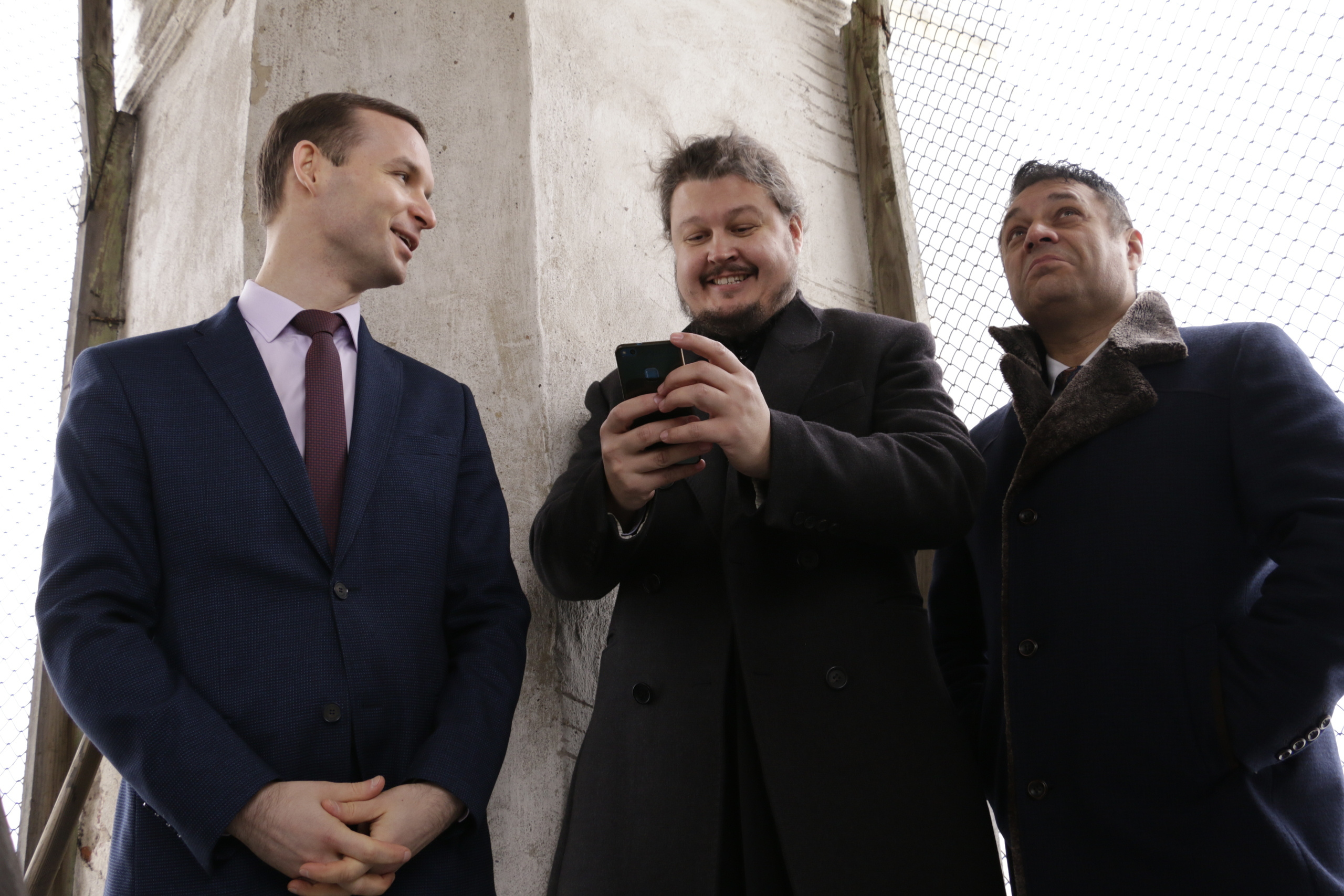 Киово, kiovo, religion, религия, христианство, christianity, православ. Мария Ткаченко. Документальная фотография