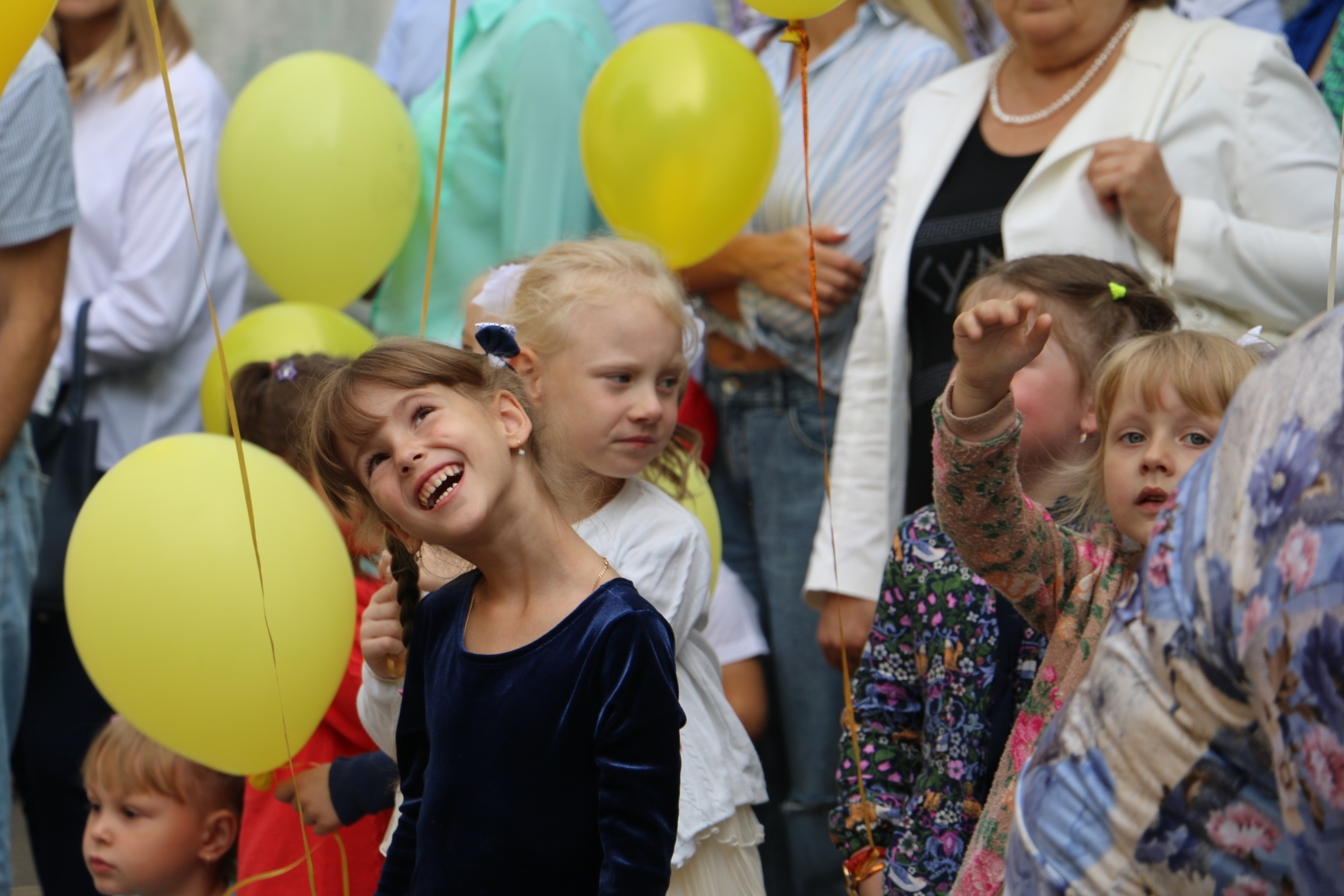 Фотографии детей, жизнь детей, дети, ребенок, фото детей, фотосъемка д. Мария Ткаченко. Документальная фотография