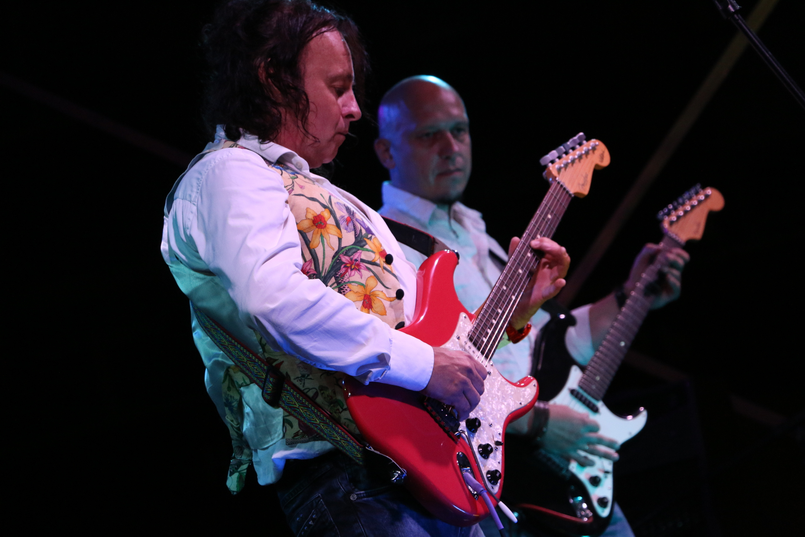 Виктор зинчук, дмитрий лобанов, гитара, музыка, music, guitar player,. Мария Ткаченко. Документальная фотография