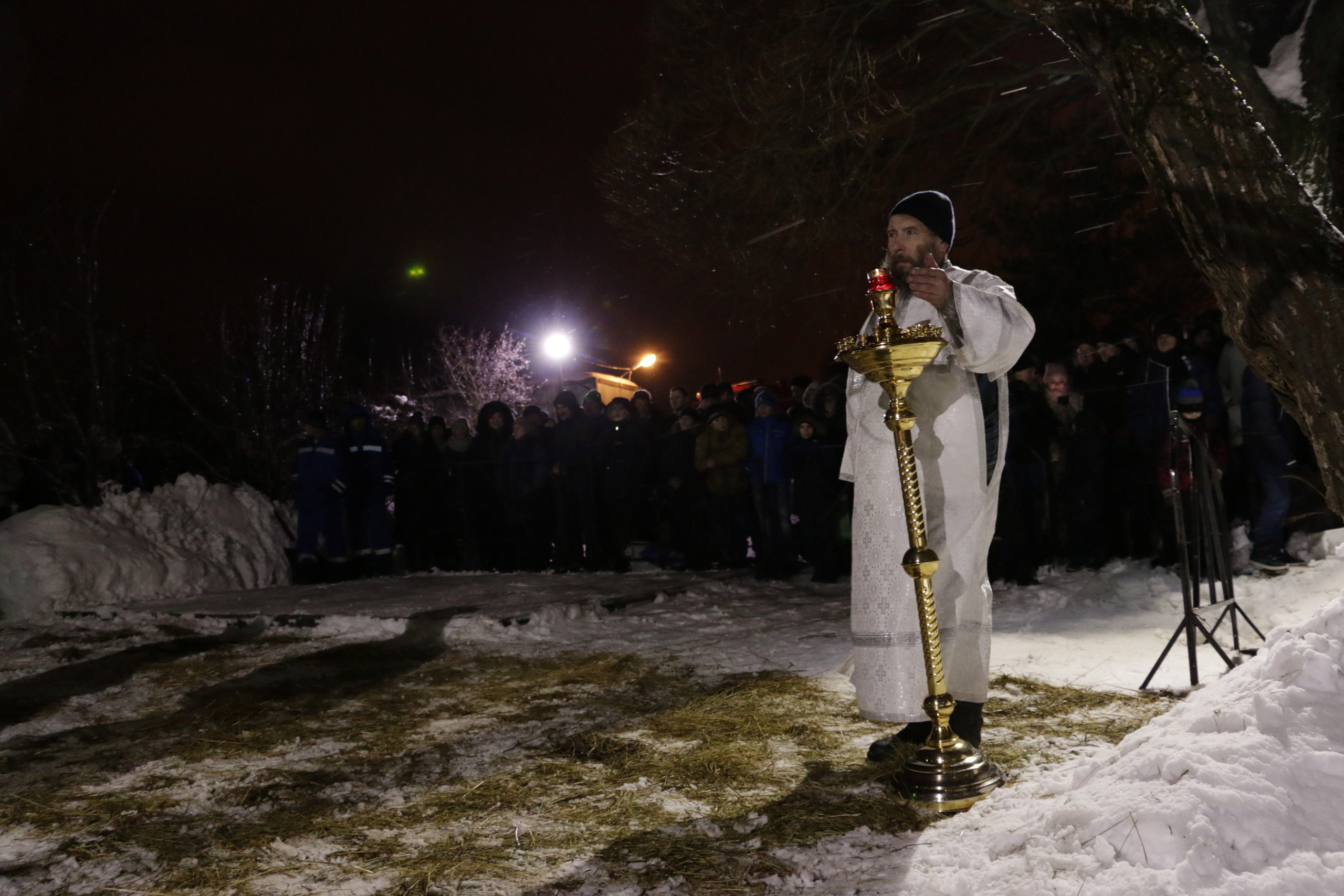 Крещение, Epiphany, крещенские купания, прорубь, religion, религия, хр. Мария Ткаченко. Документальная фотография