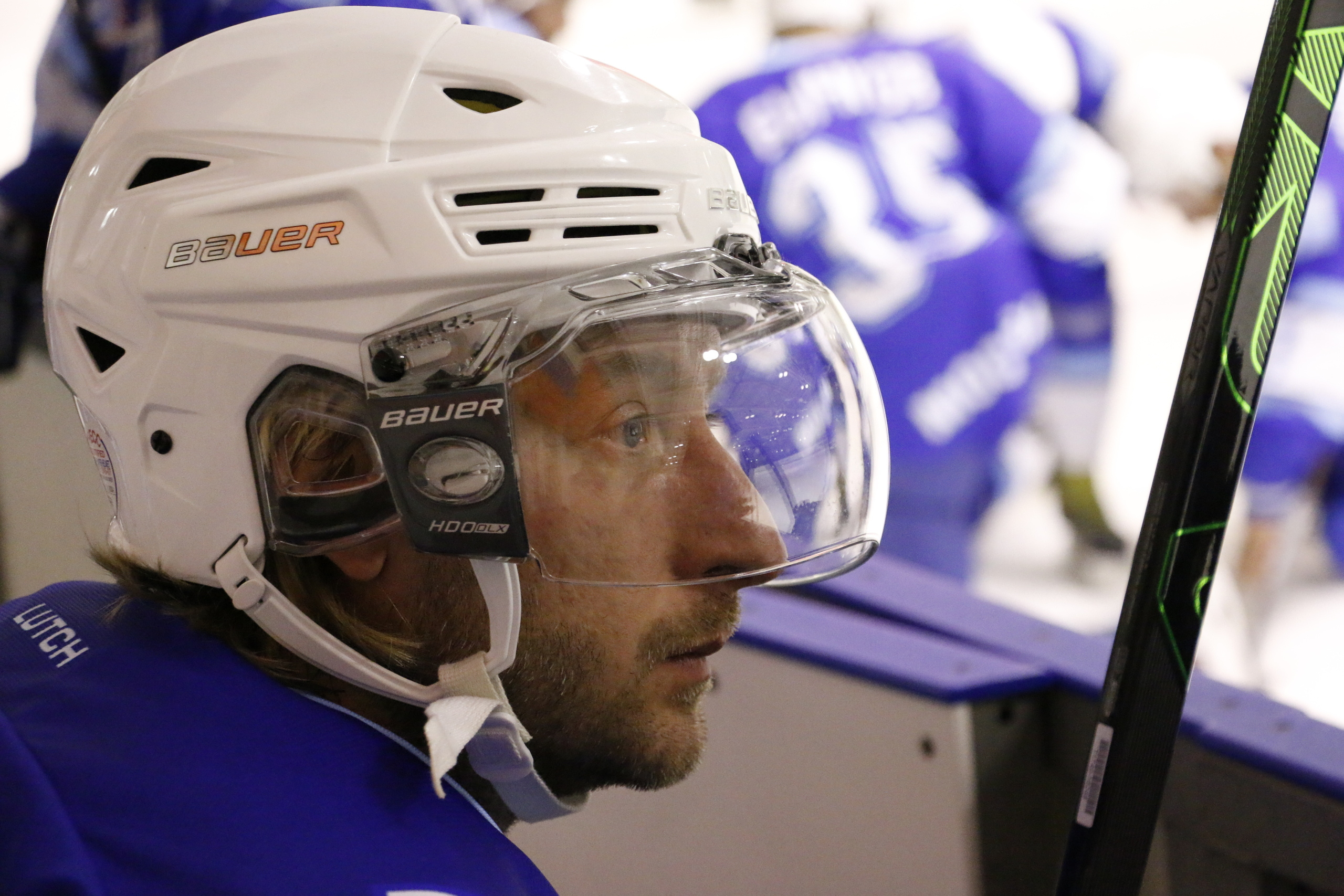 Хоккей, матч, фото хоккея, александр мостовой, ледовый дворец, евгений. Мария Ткаченко. Документальная фотография