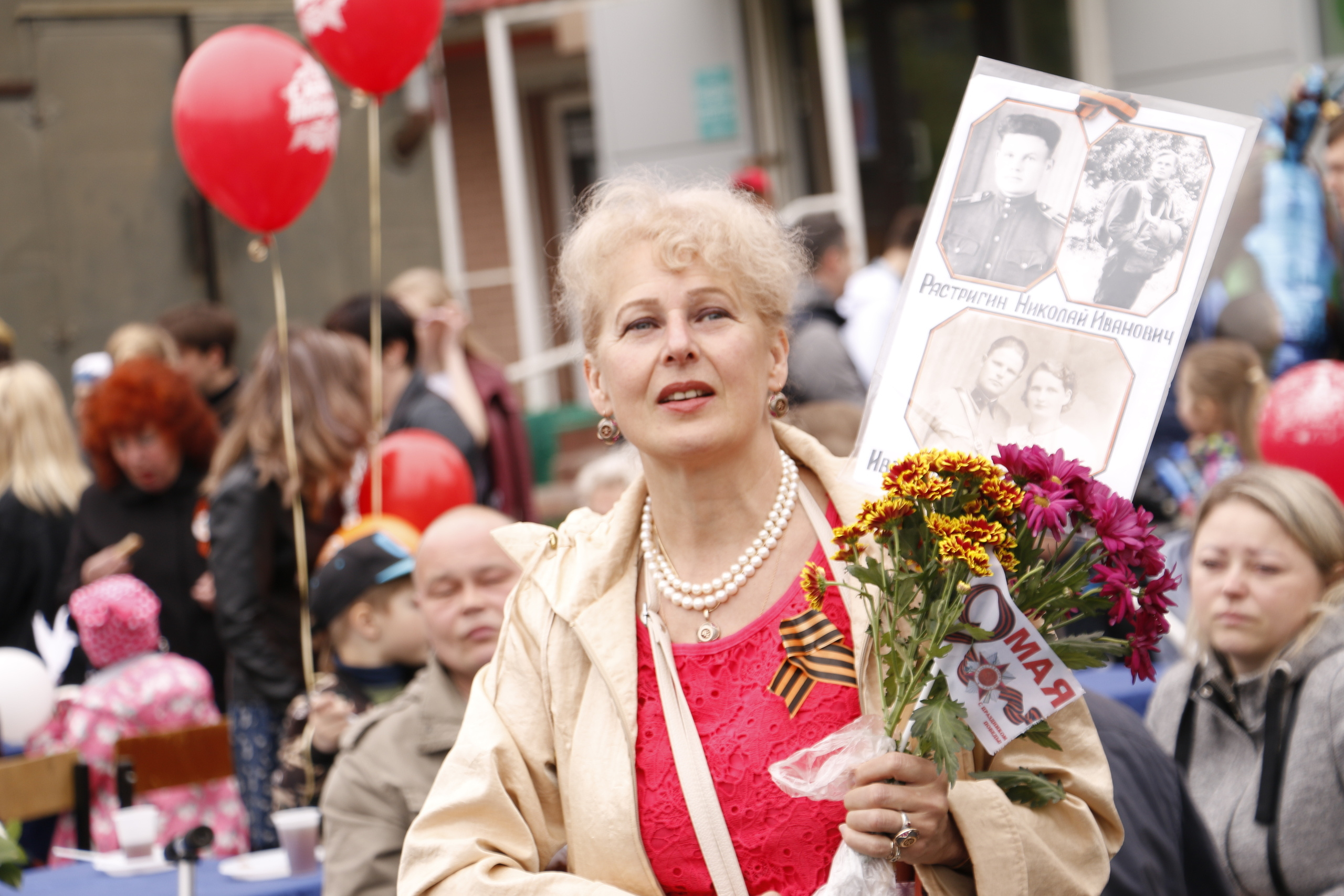 Патриотизм, патриоты, гражданство, родина, патриоты россии, патриотиче. Мария Ткаченко. Документальная фотография