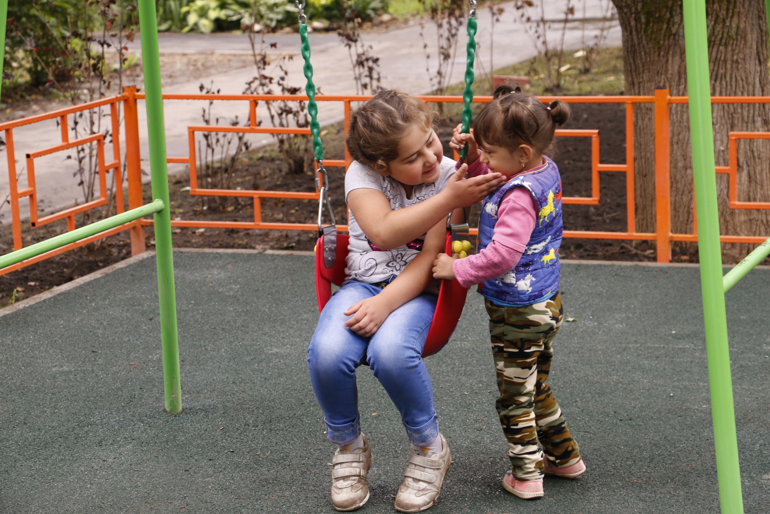 Фотографии детей, жизнь детей, дети, ребенок, фото детей, фотосъемка д. Мария Ткаченко. Документальная фотография