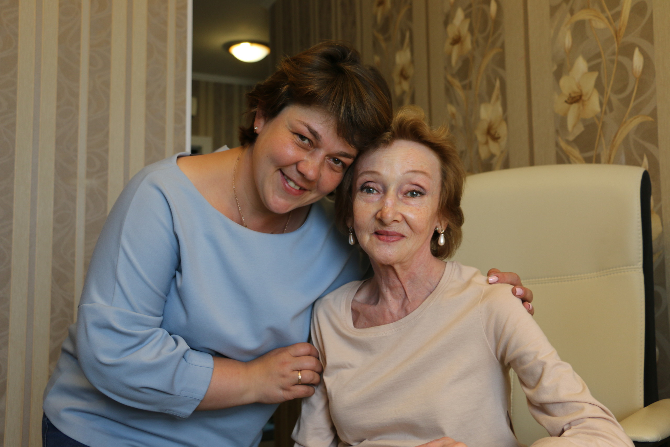 Соцработник, социальная сфера, активист, фото работника, социальная сф. Мария Ткаченко. Документальная фотография