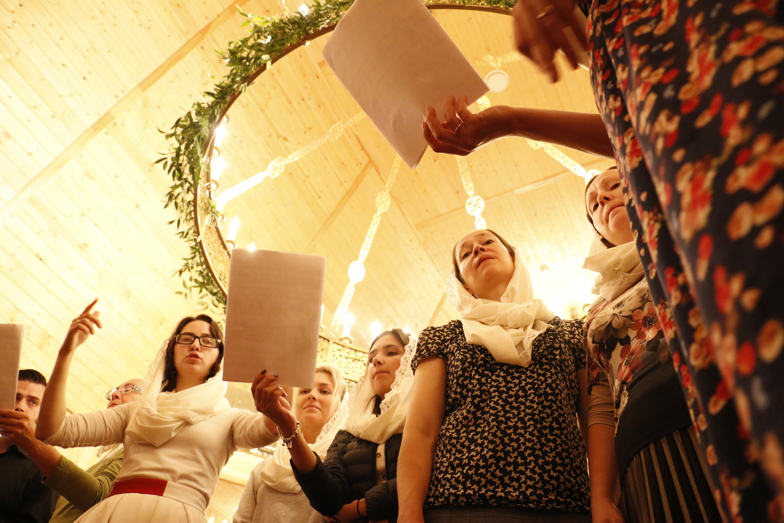 Religion, религия, христианство, christianity, православие, orthodoxy,. Мария Ткаченко. Документальная фотография