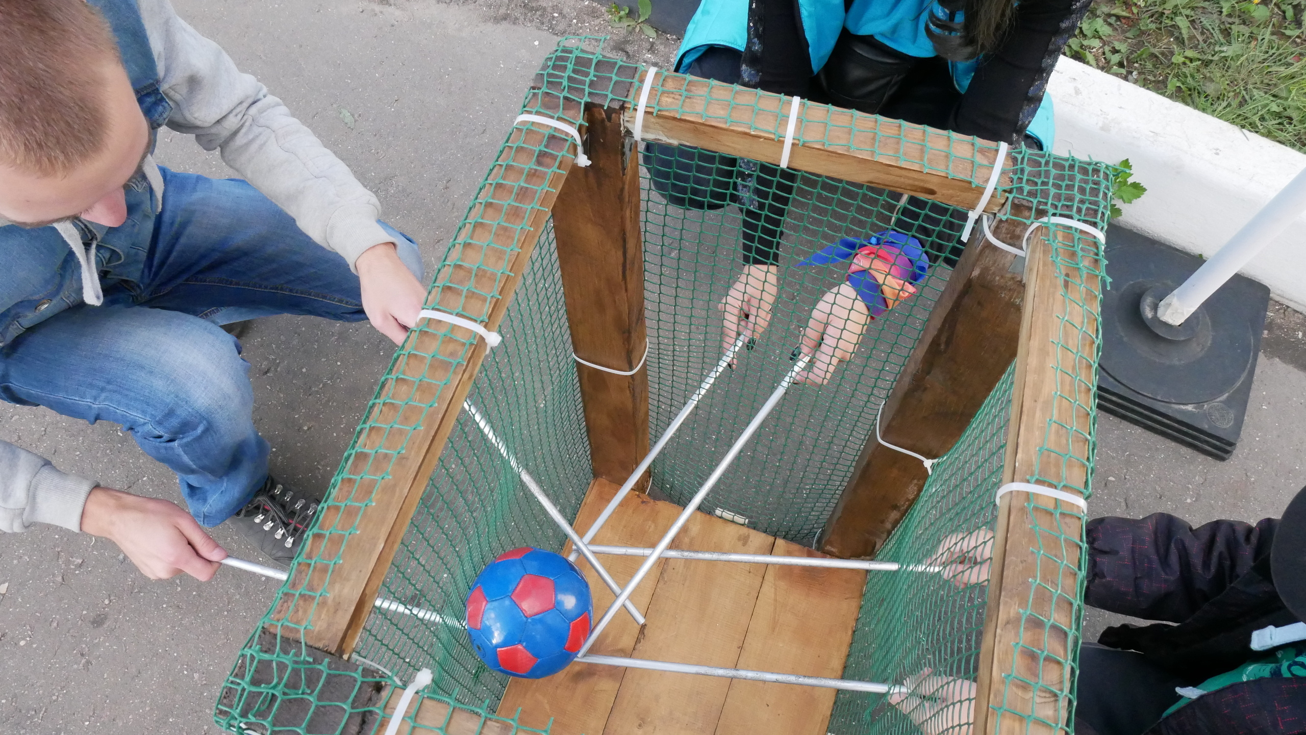 Фотографии детей, жизнь детей, дети, ребенок, фото детей, фотосъемка д. Мария Ткаченко. Документальная фотография